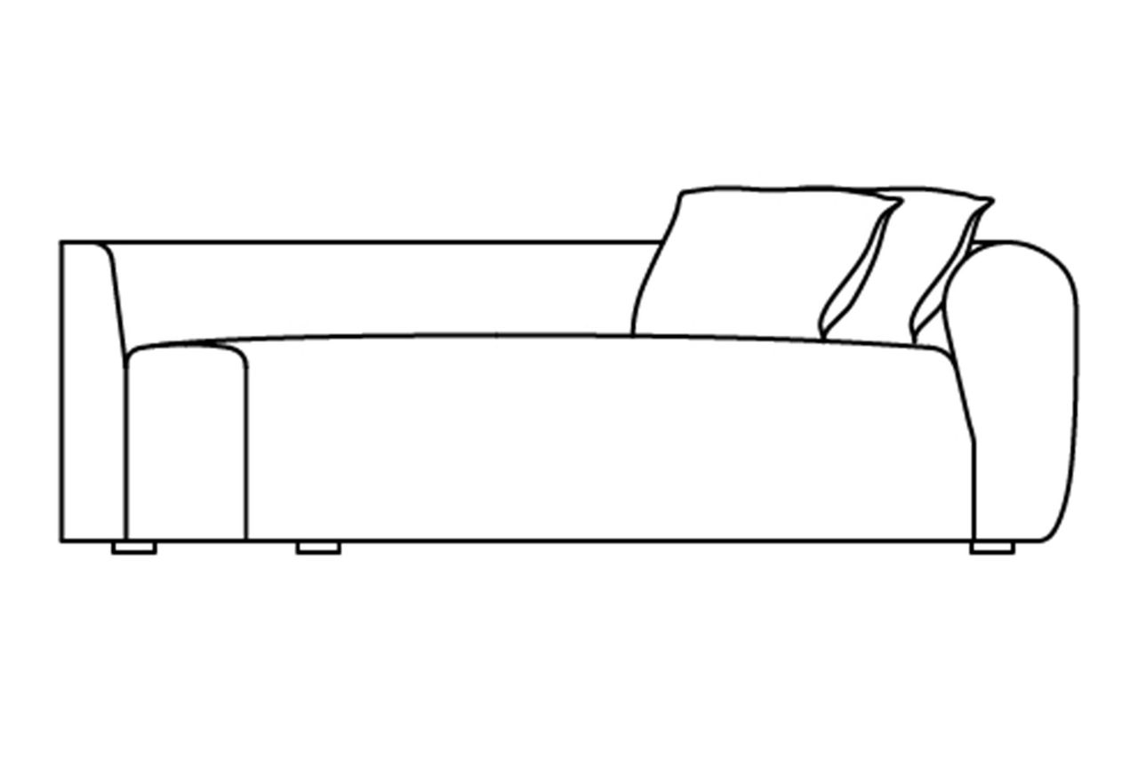 ZLA4002_zolaRAFxlsofa_2D_Main.jpg