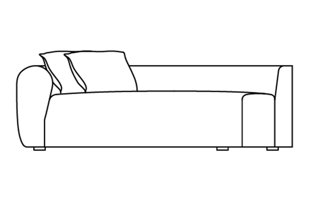 ZLA4003_zolaLAFxlsofa_2D_Main.jpg