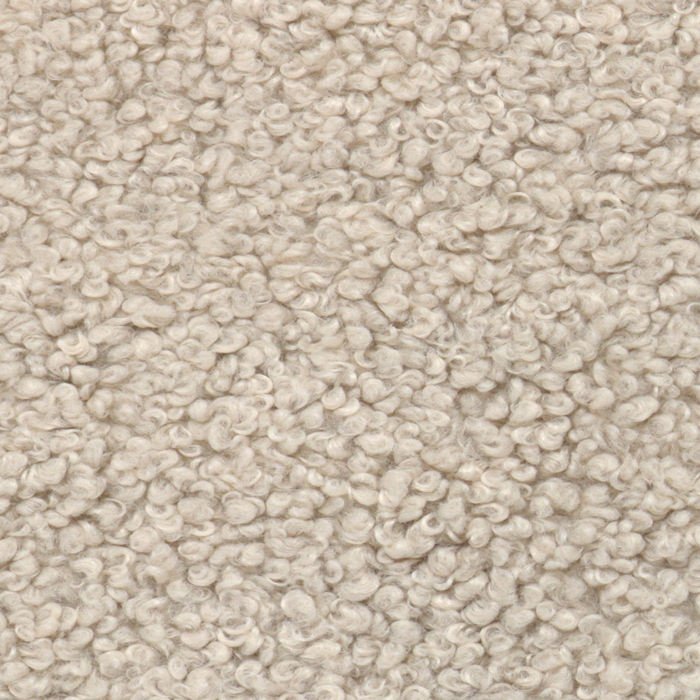 Angelina Linen