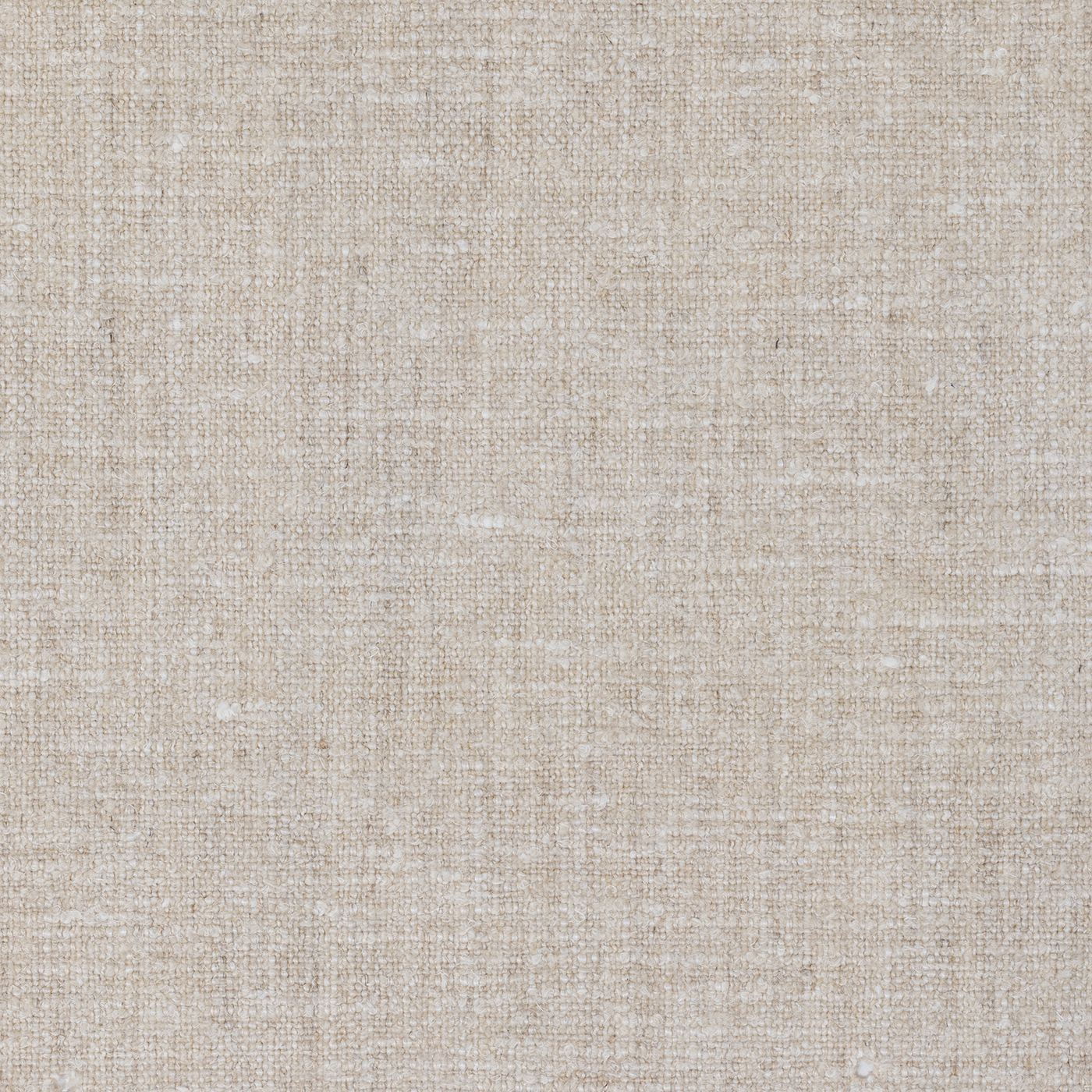 Ariduvet Teint Ivory