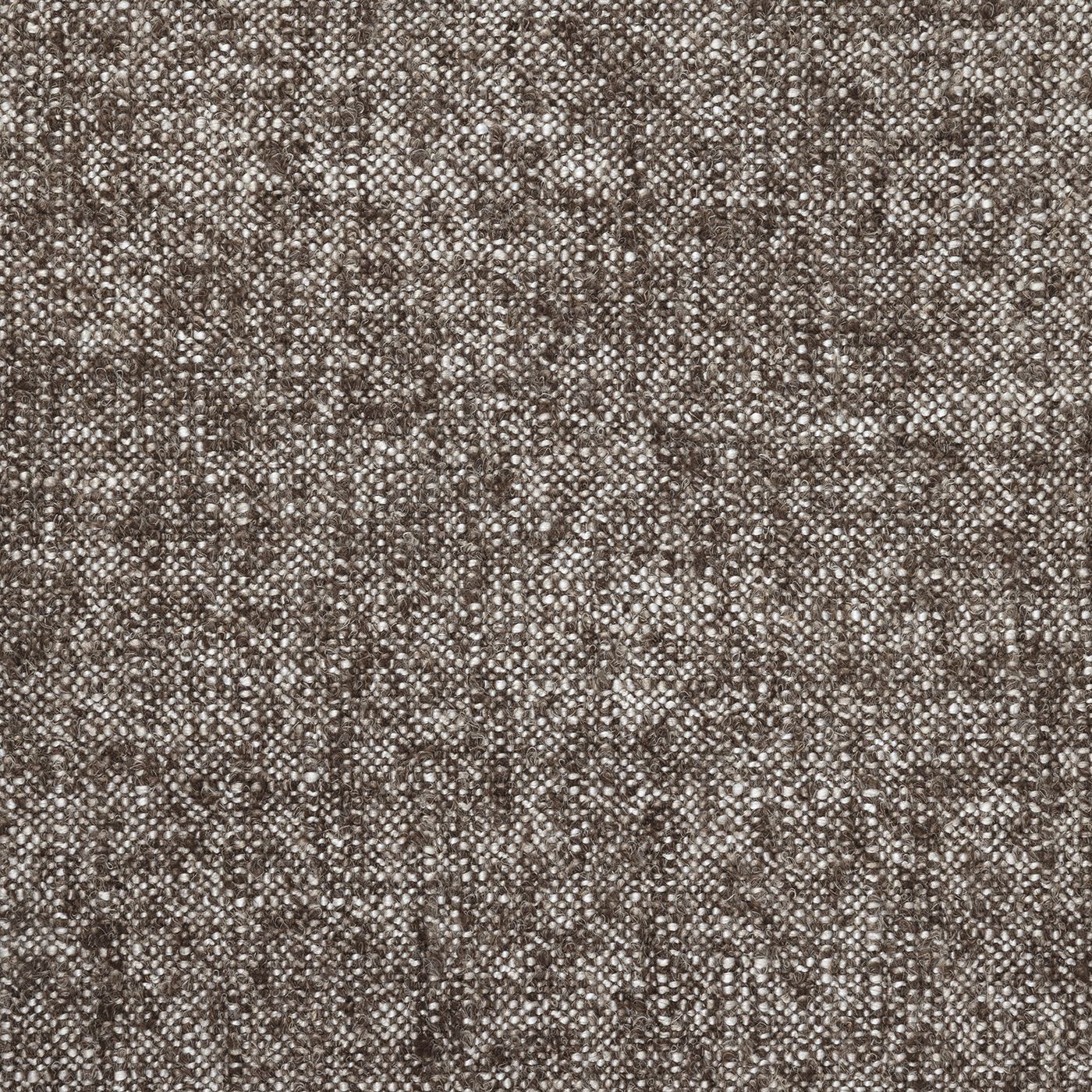 Ariduvet Teint Wenge