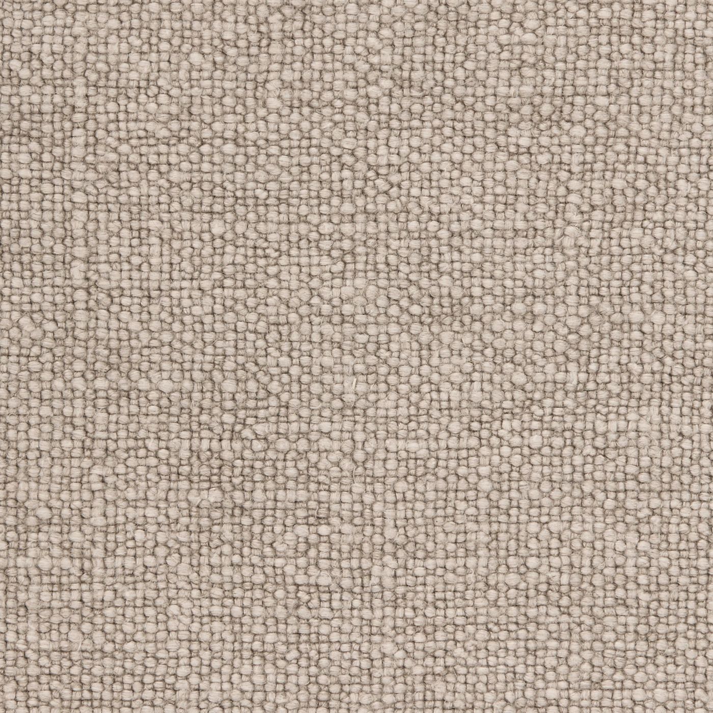 Bacco Stone