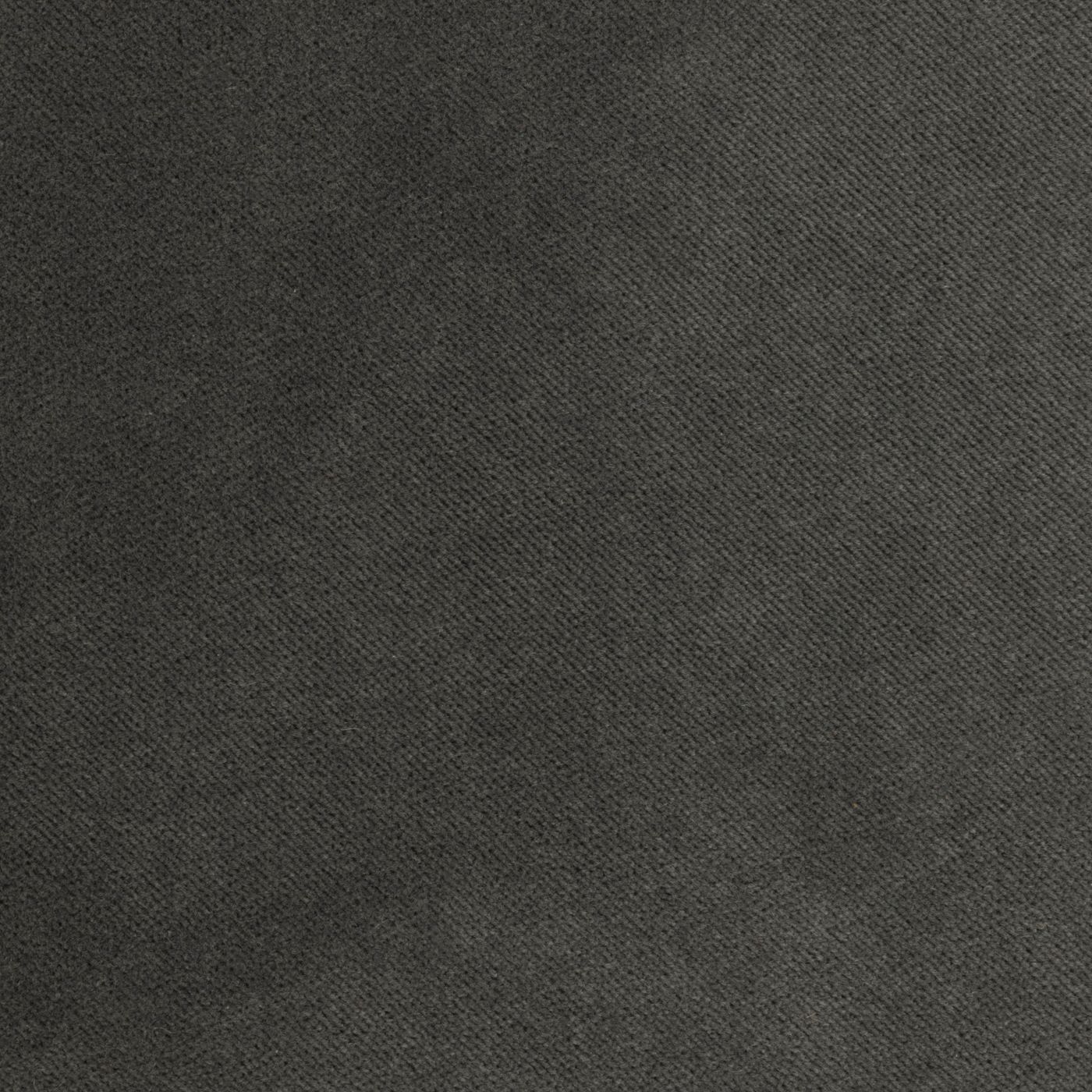Banks Graphite