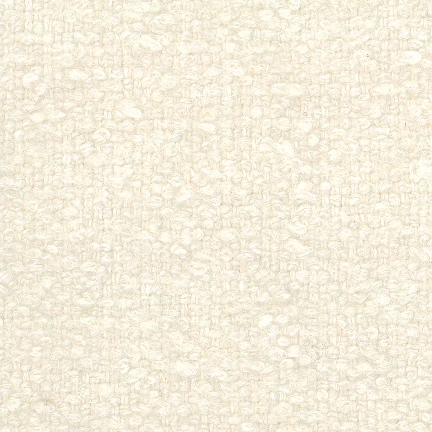 Berber Oyster 0001