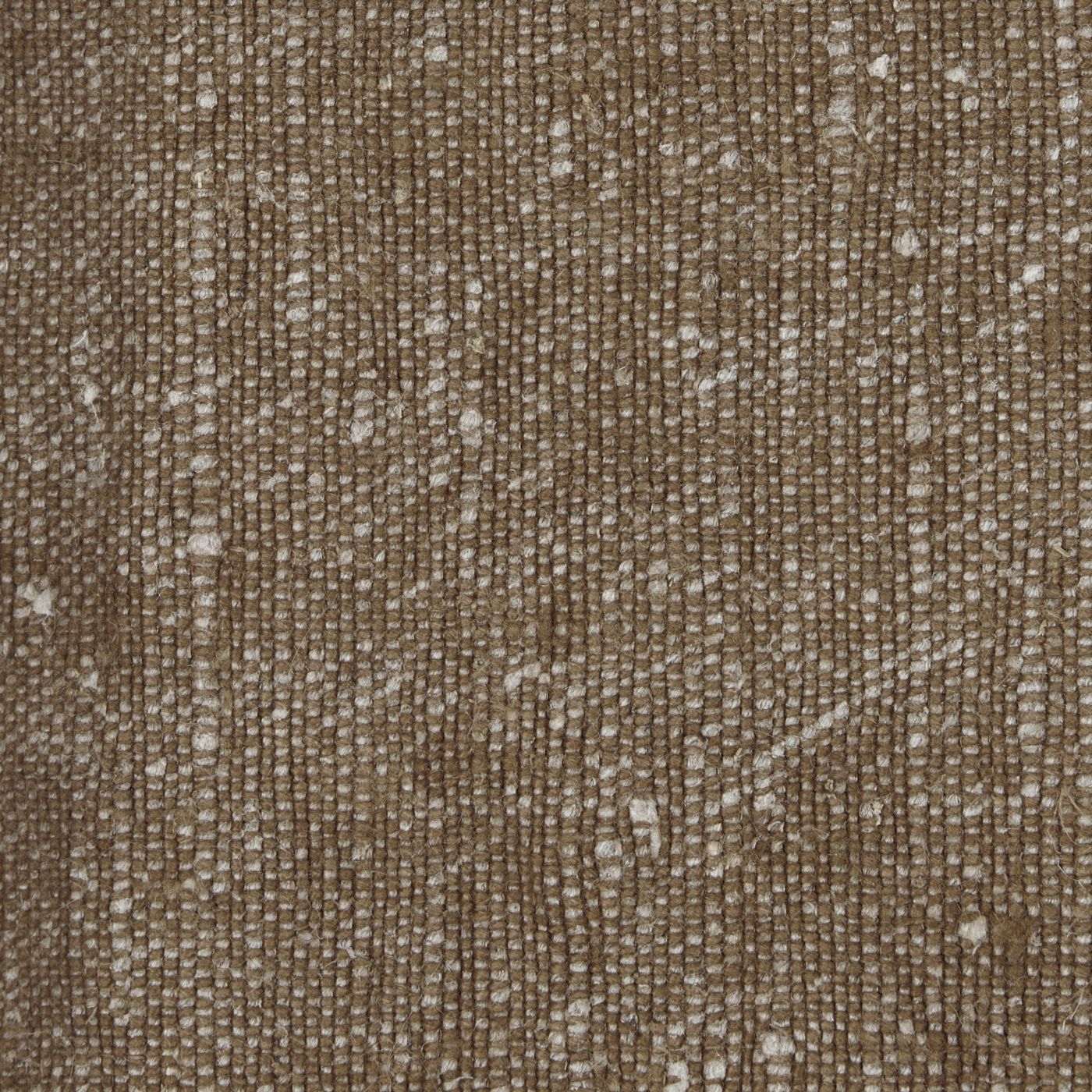 Burlap Linen 0002 Camel