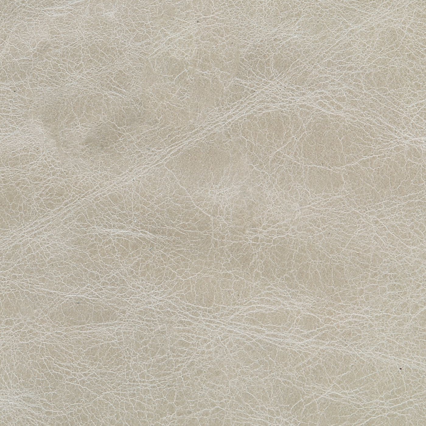 Crystal Ivory