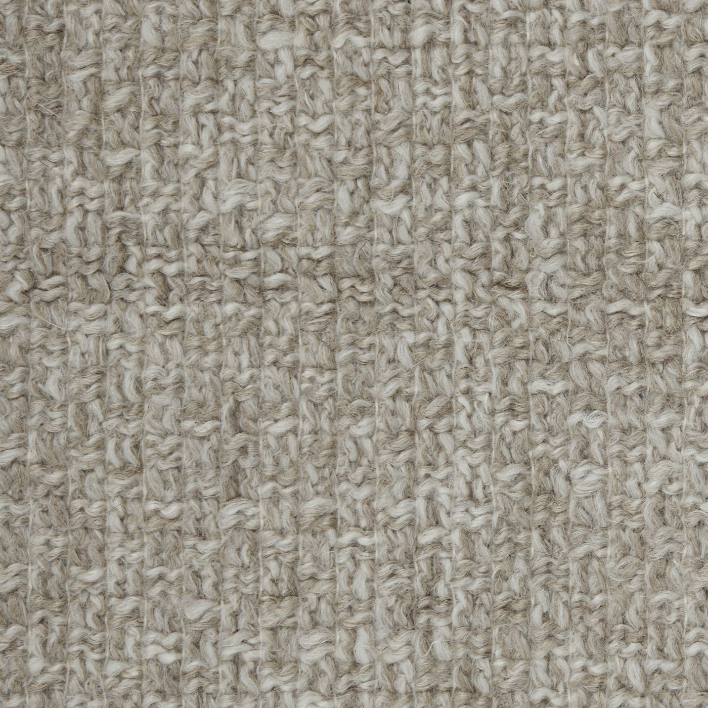 Depero Vintage 200 Oatmeal