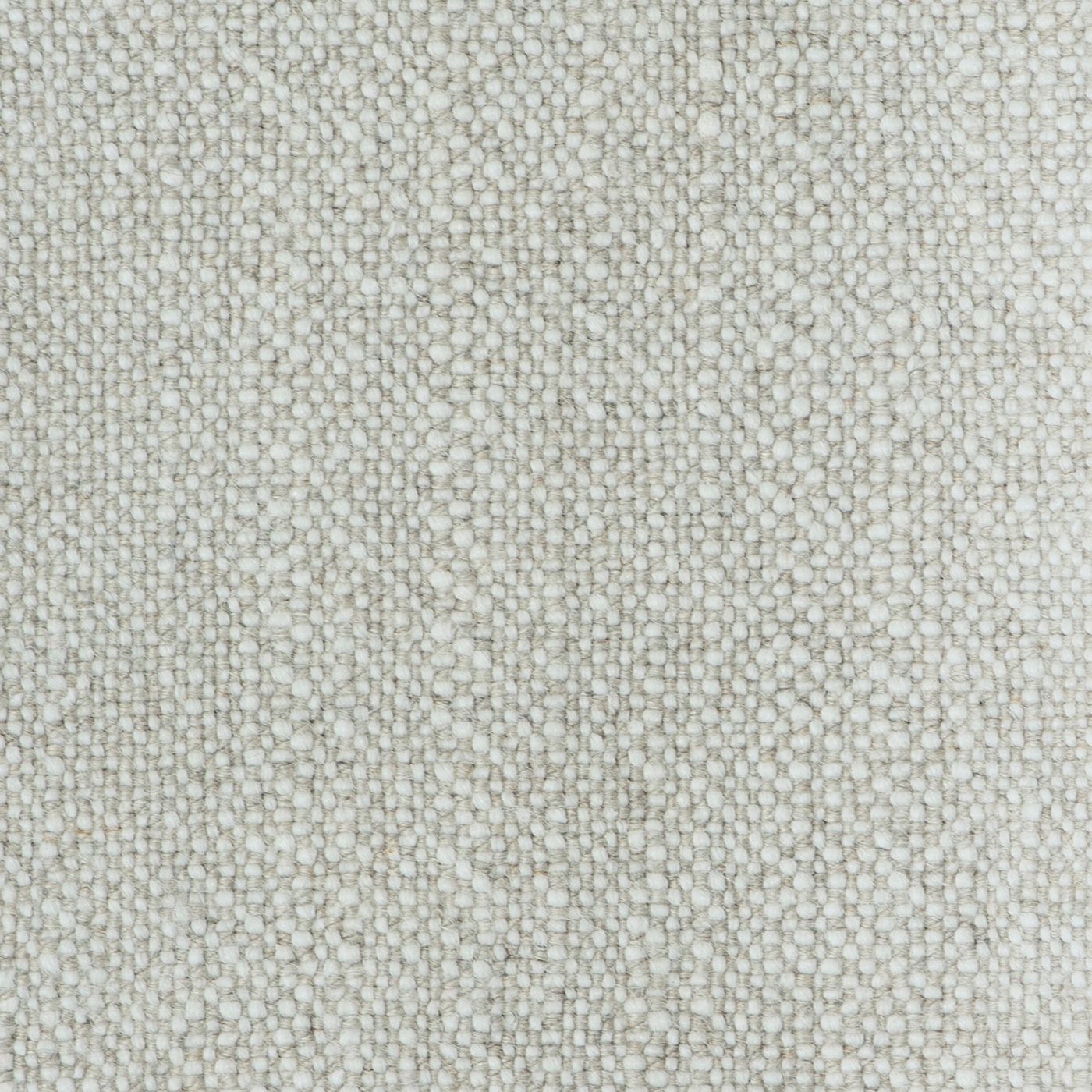 Desert Linen 0001 Natural