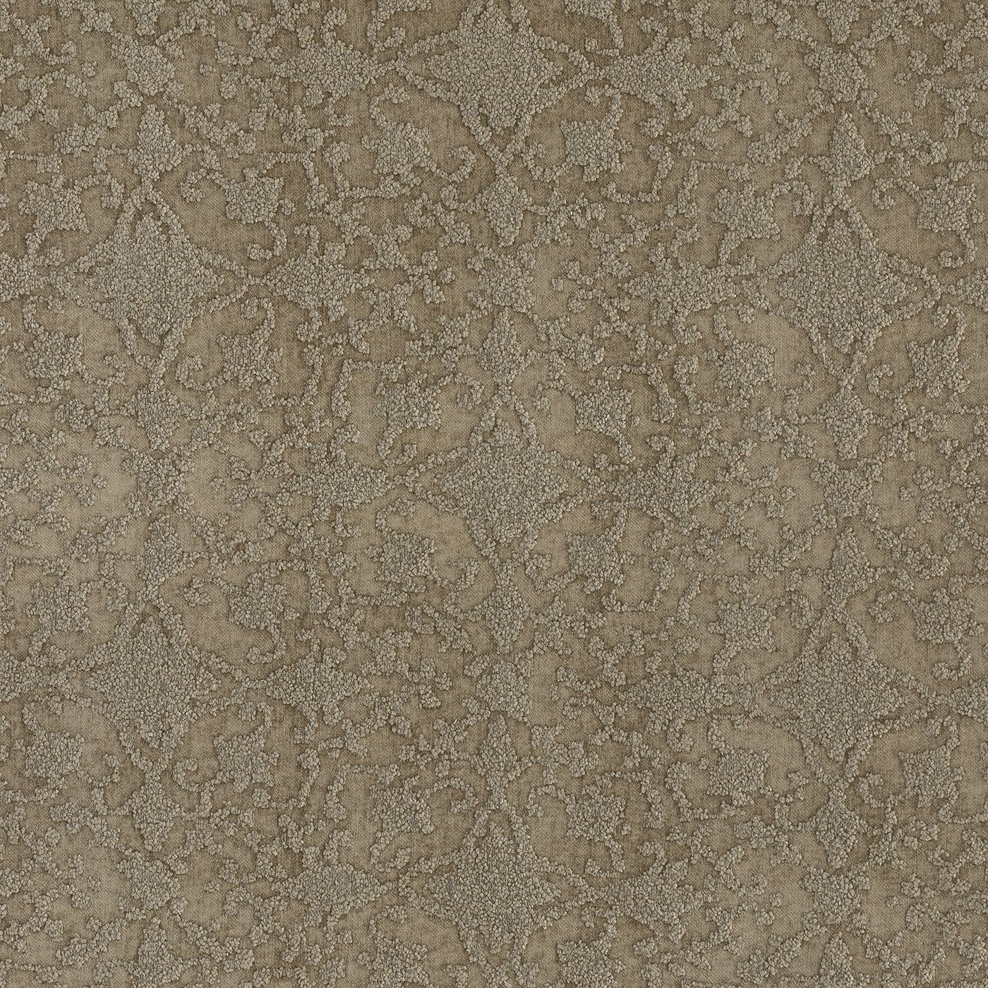 Etoile Bronze