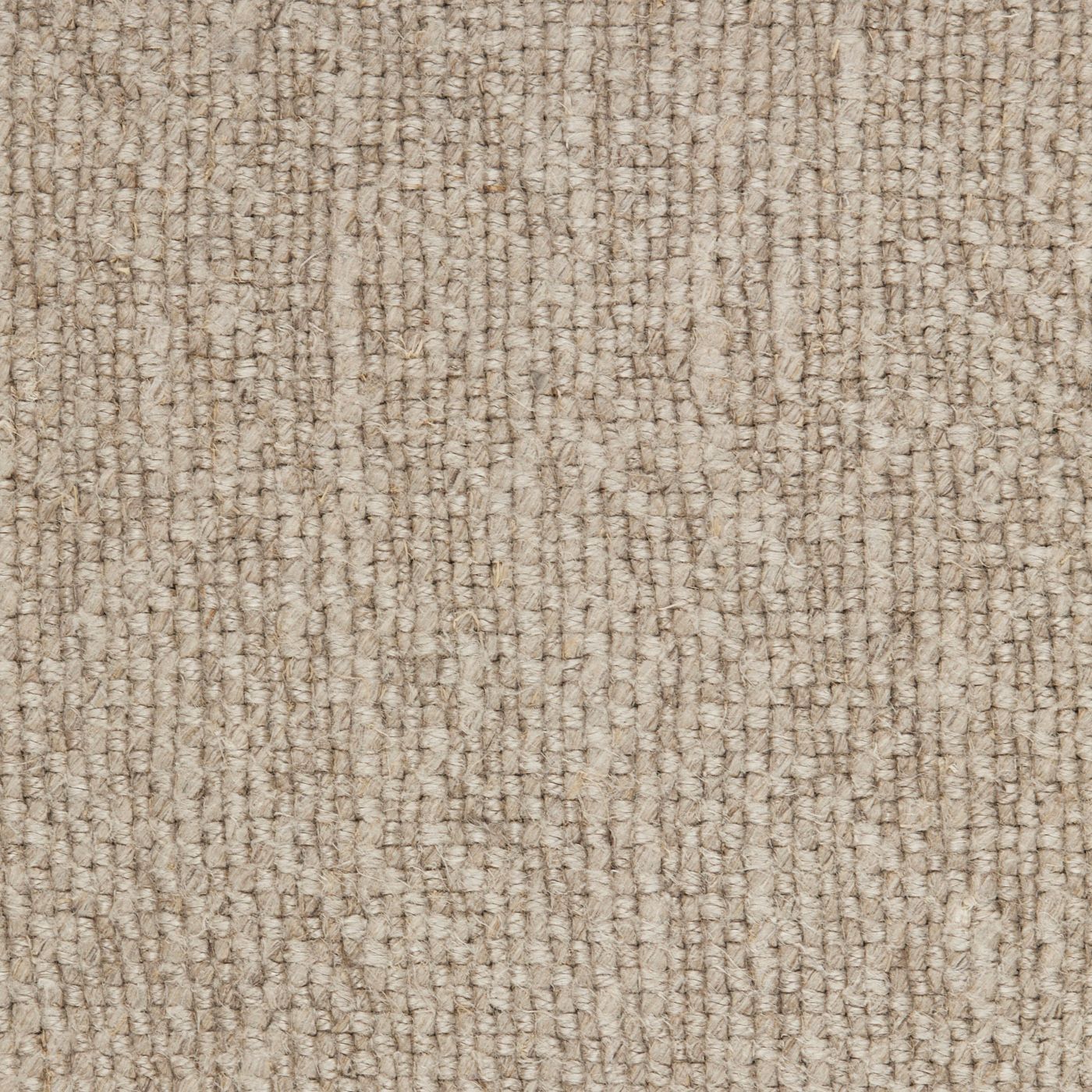 Harvest Linen Flax