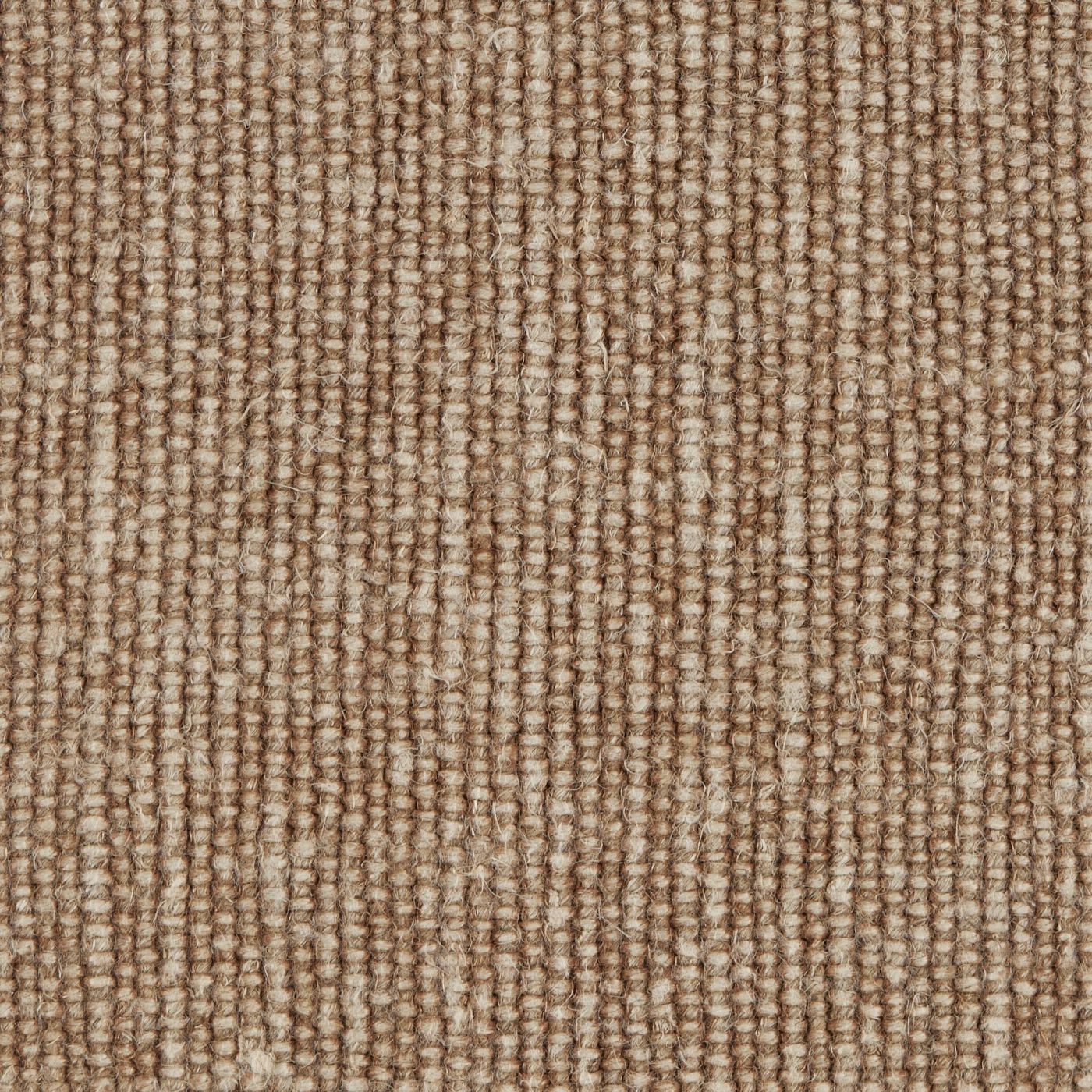 Harvest Linen Ginger