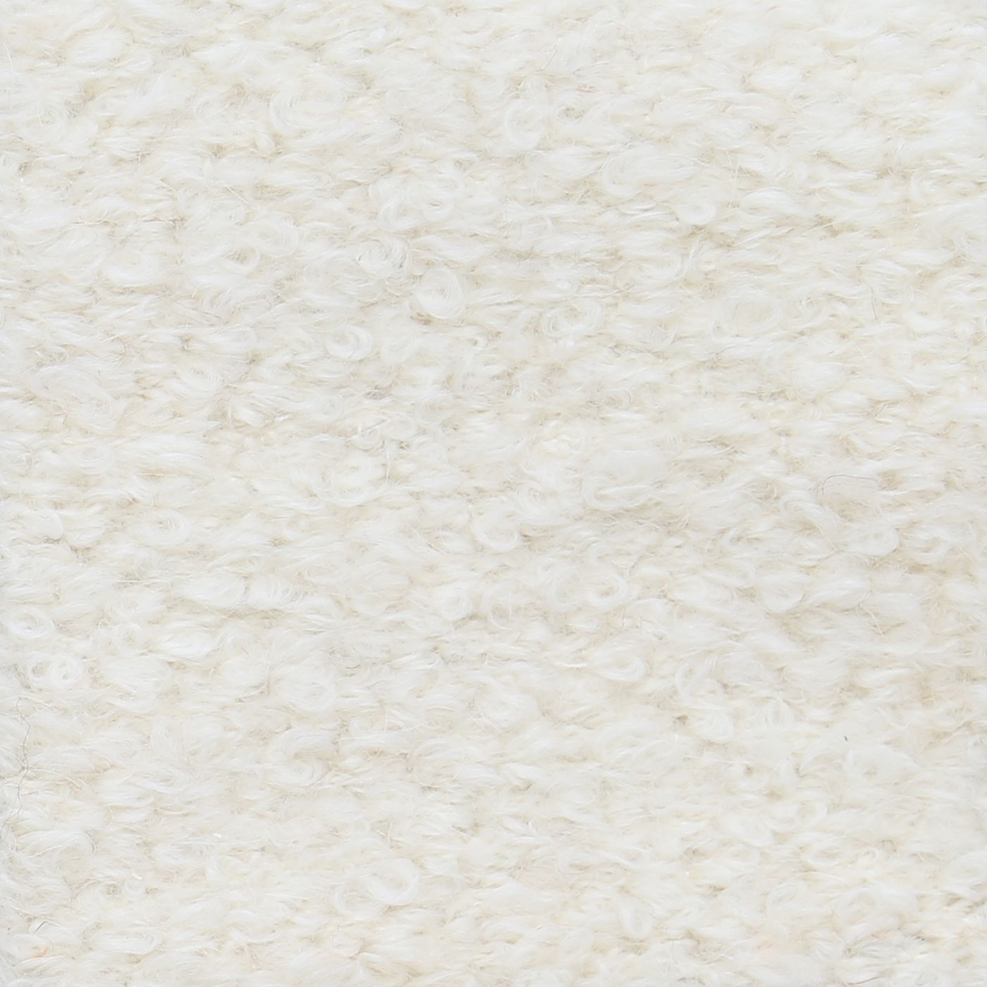 Makalu Oyster