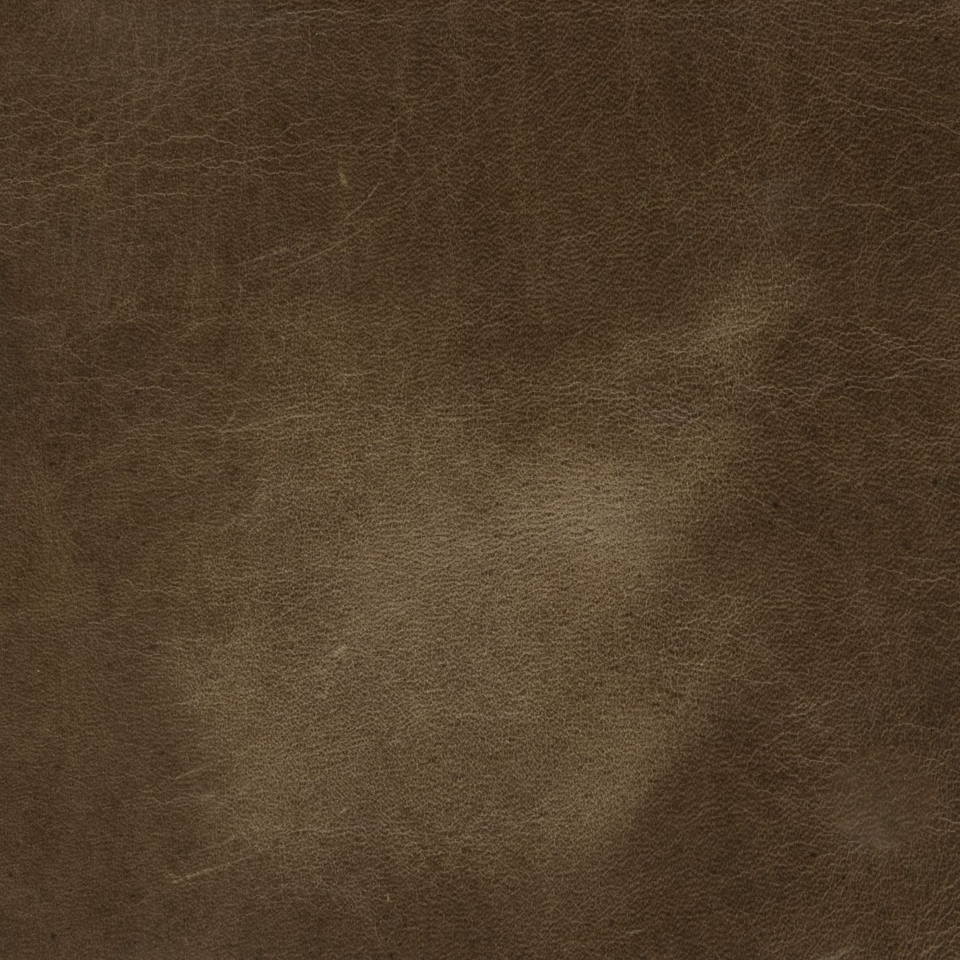 Mont Blanc Toffee