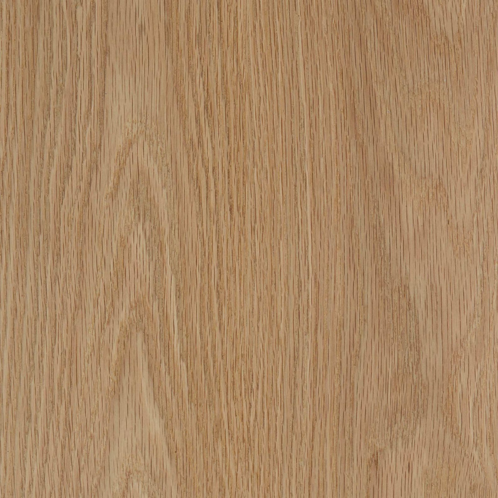 Natural | OAK