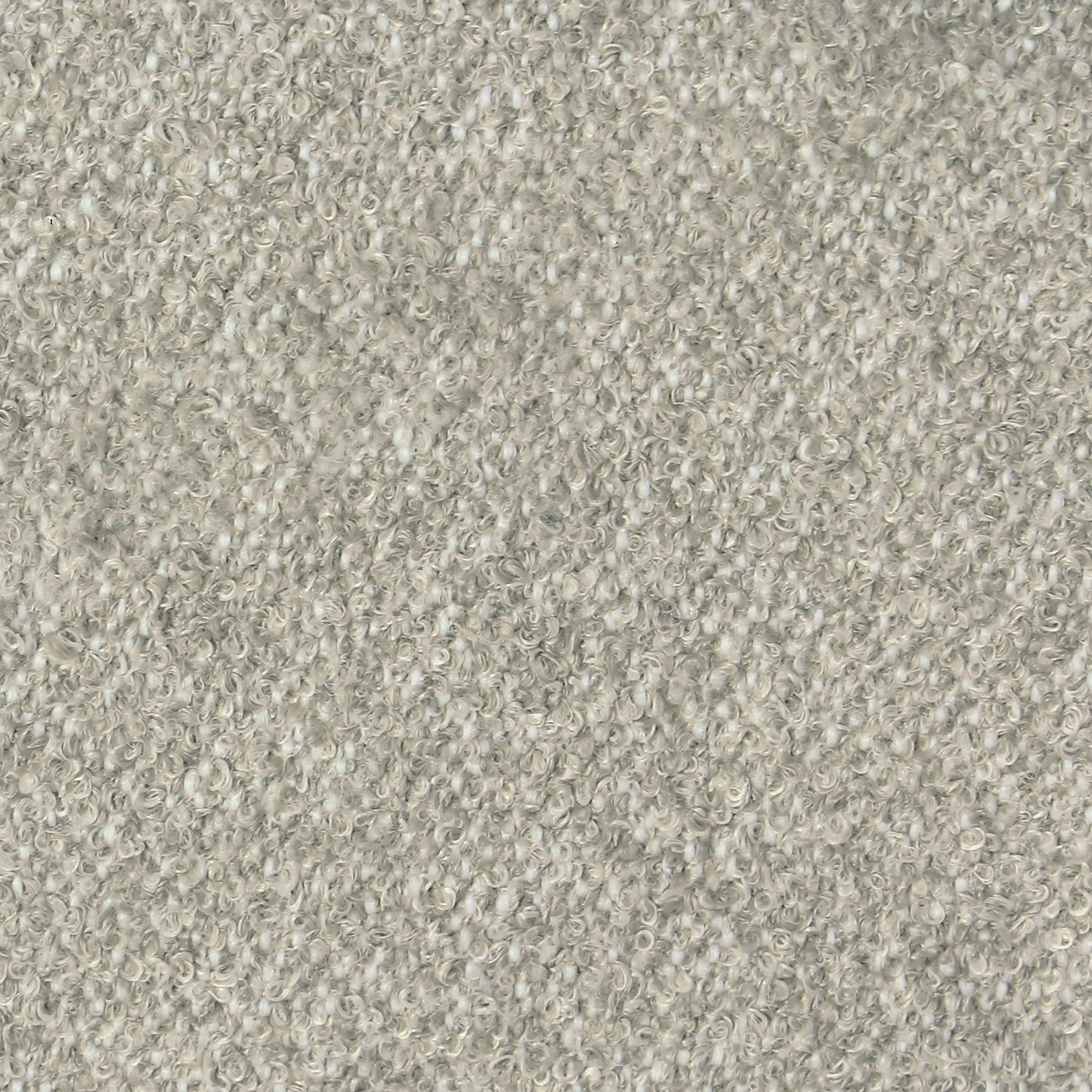 Oki YP21003 Flax