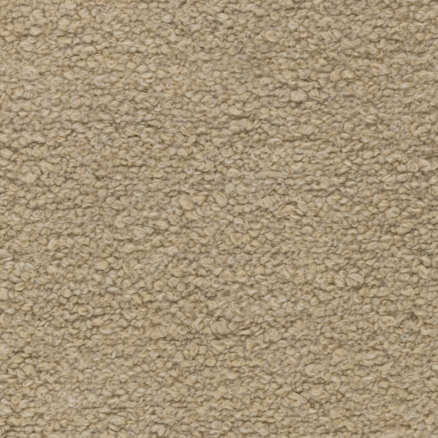 Omares Flax