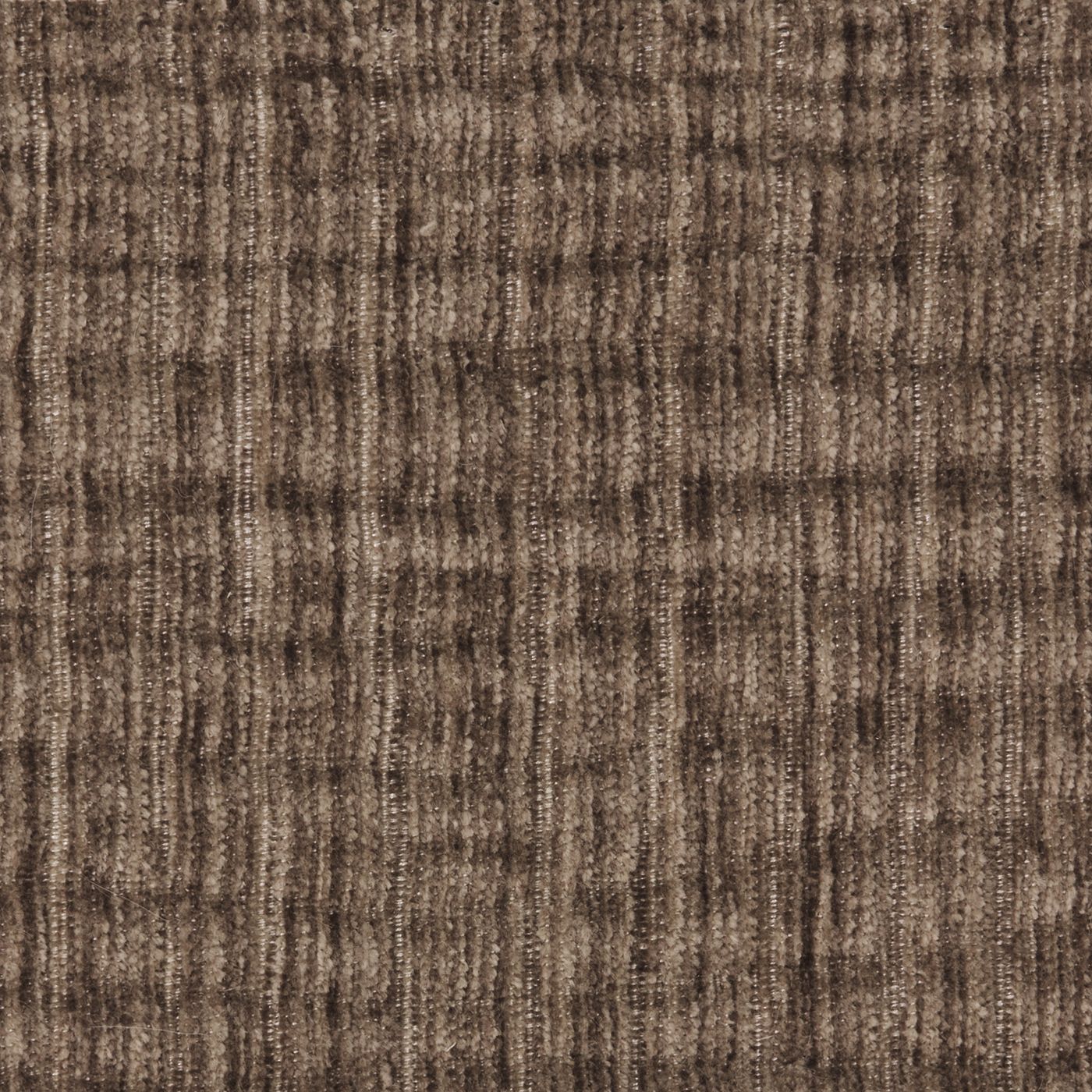 Ondyx Unito Beige