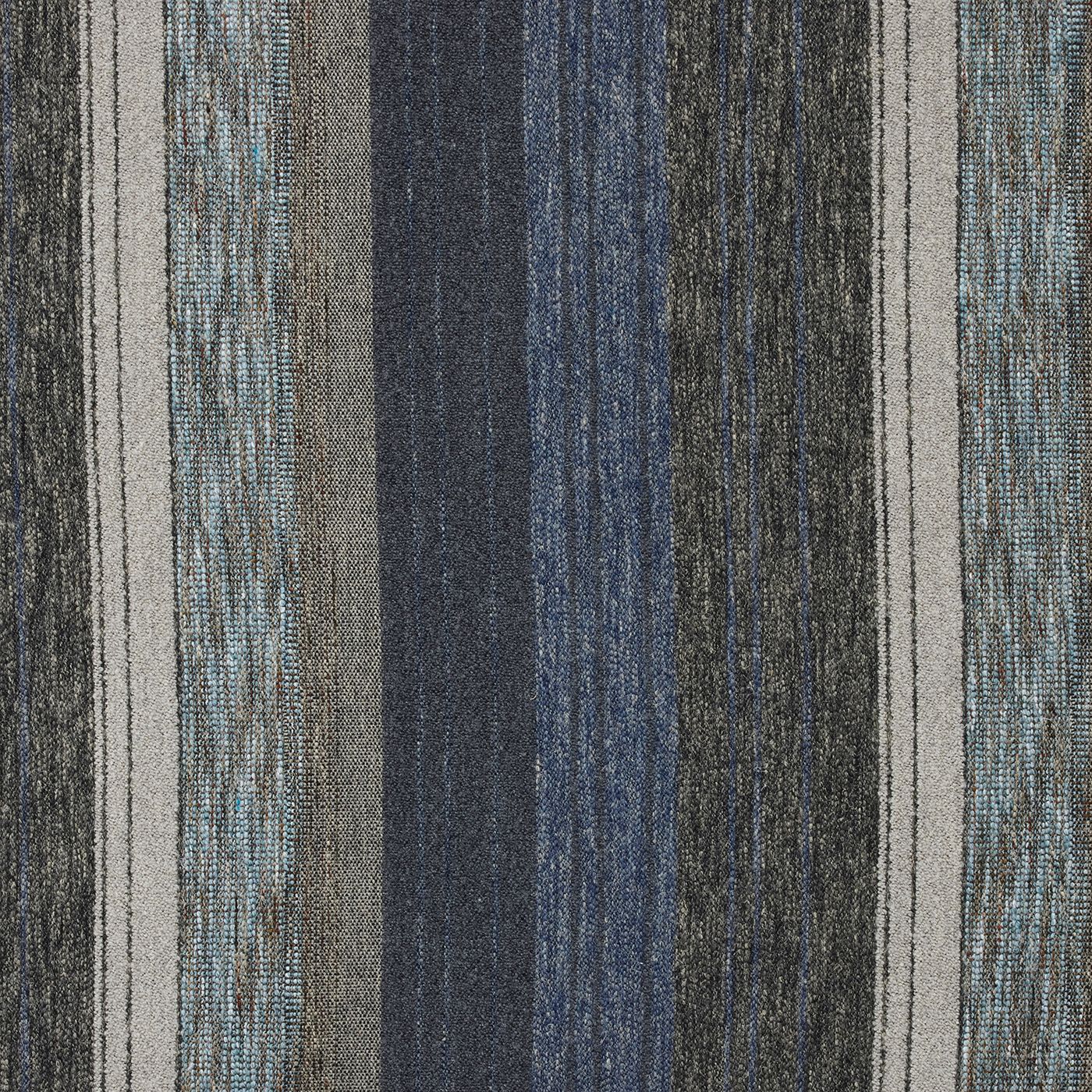 Pancho Denim