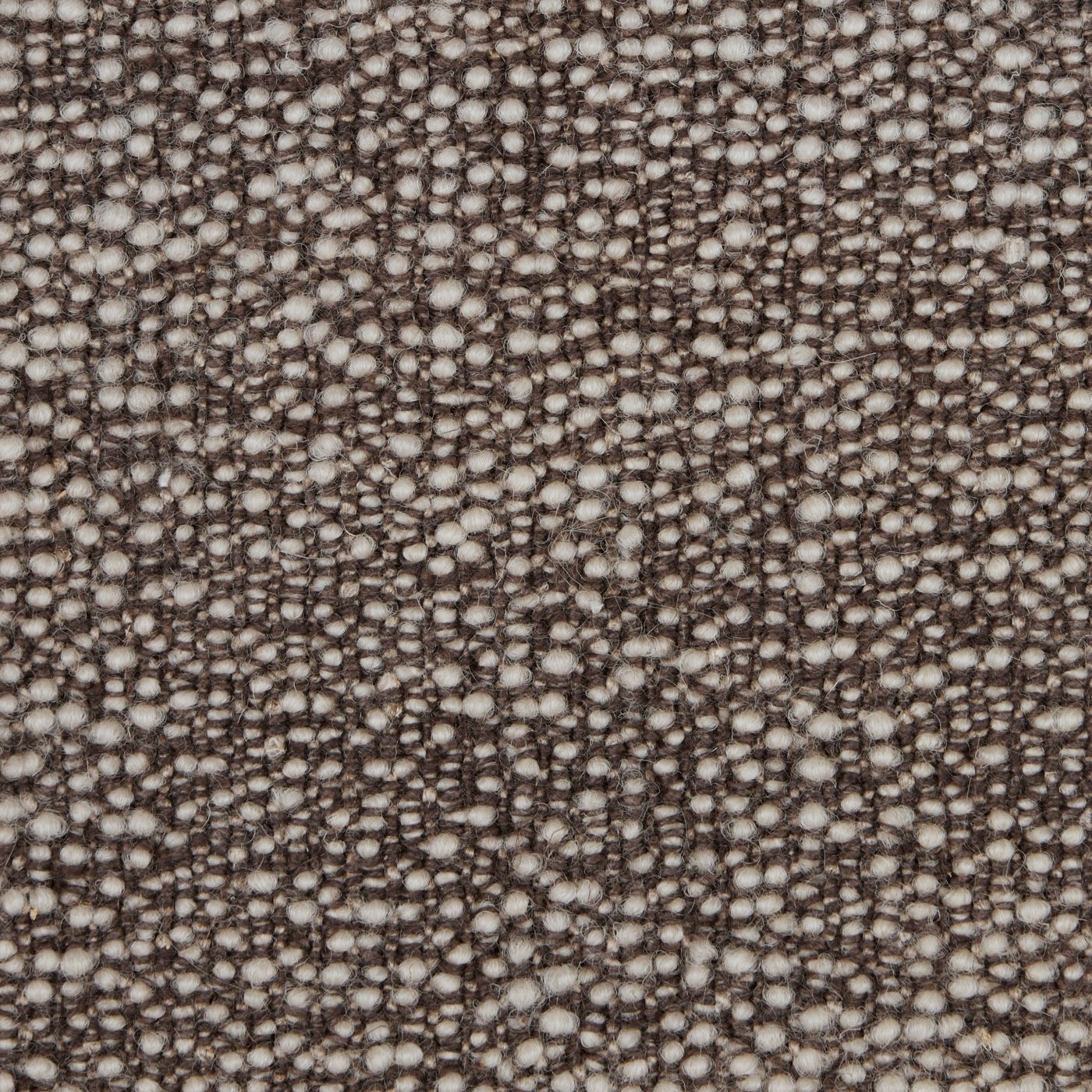 Pebble Linen 0001 Mink