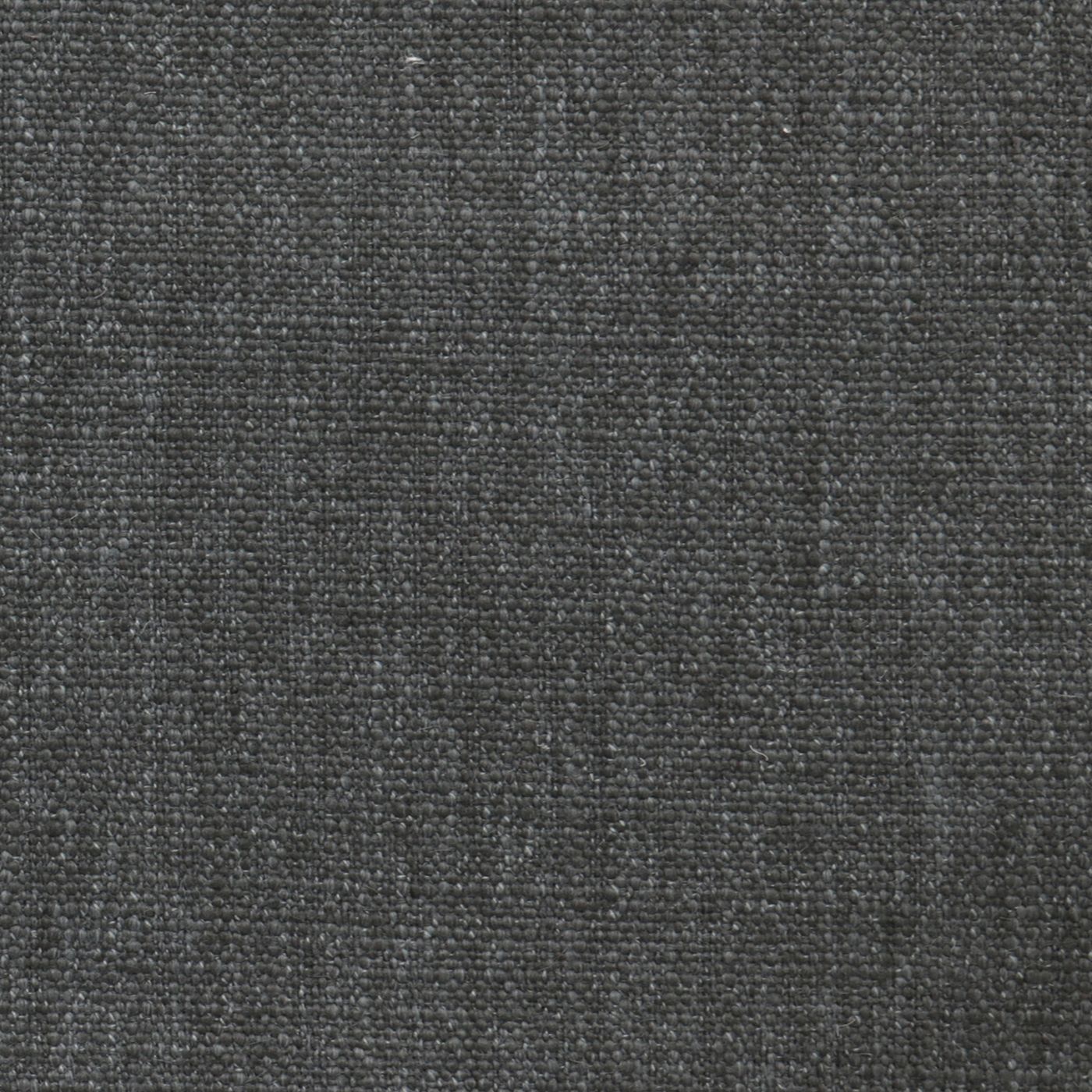 Rugged Linen Anthracite