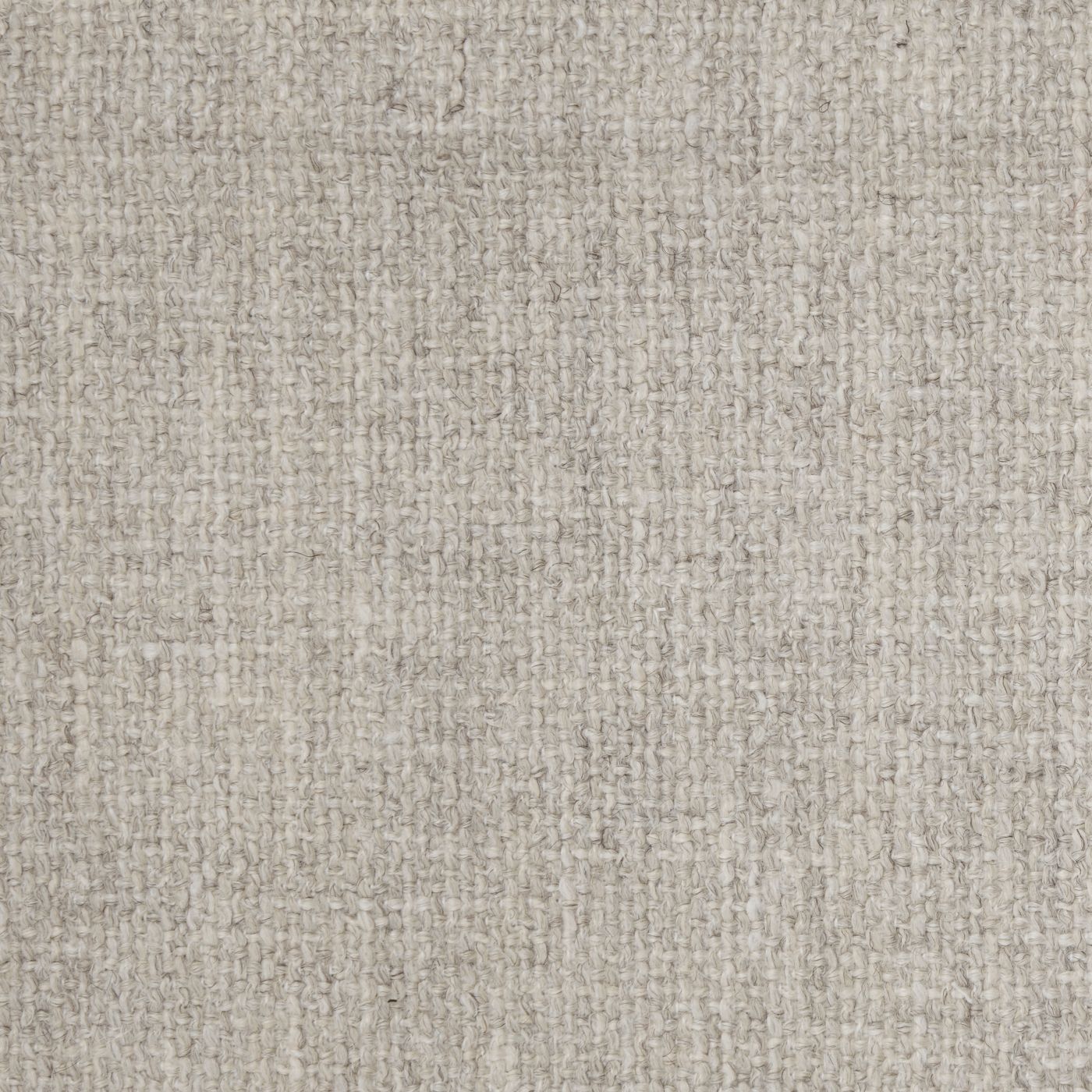 Russolo 202 Oatmeal