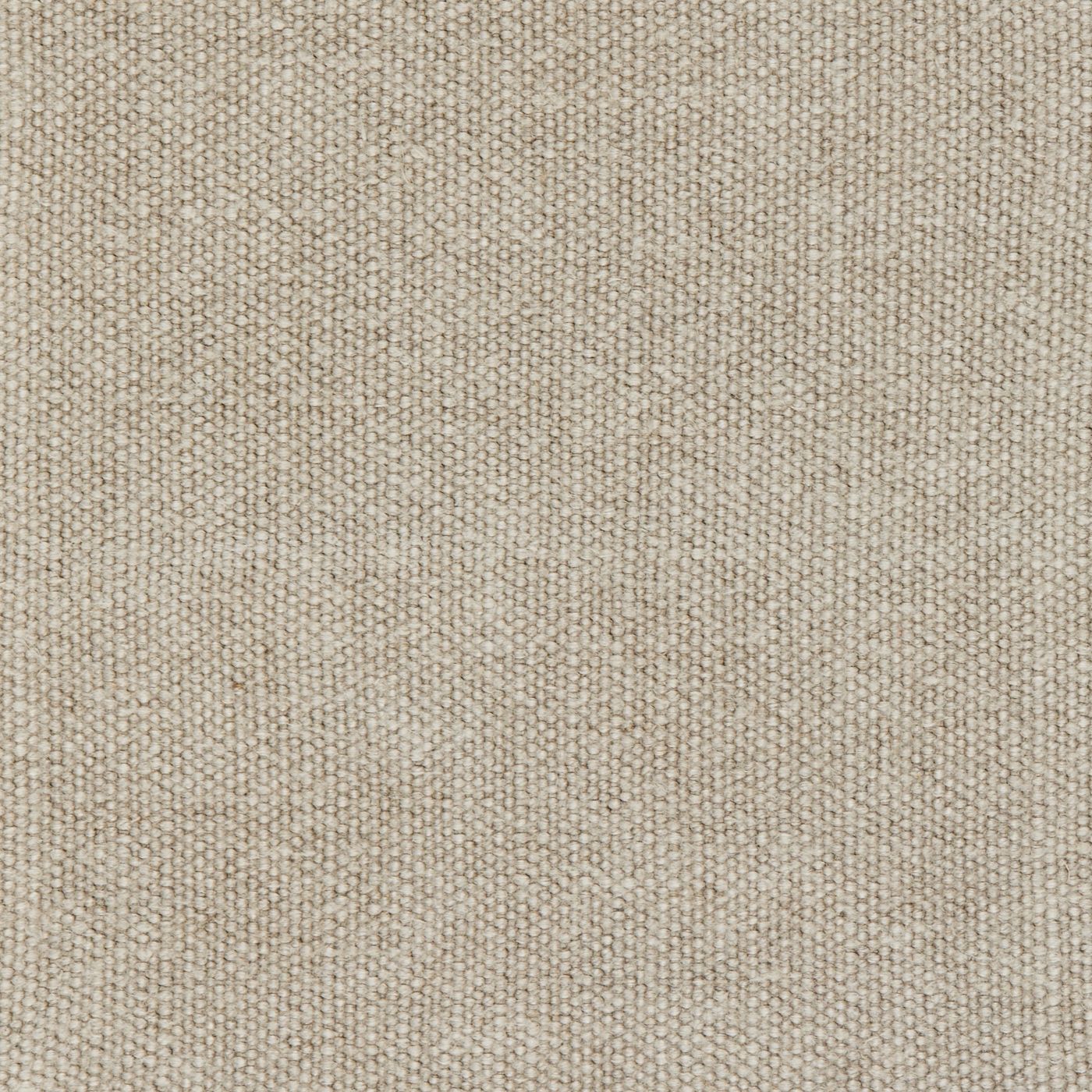 Safari Linen Flax