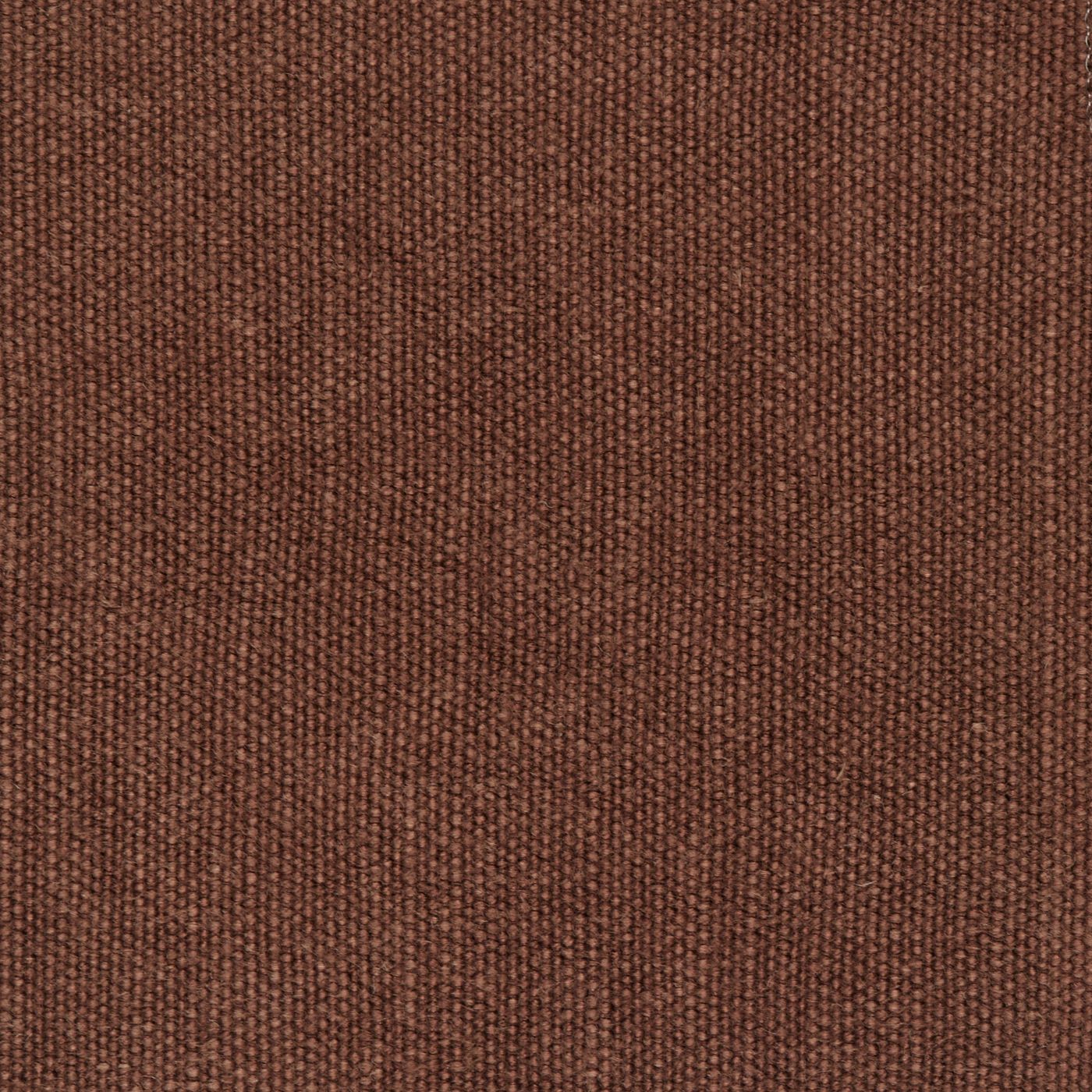 Safari Linen Leather