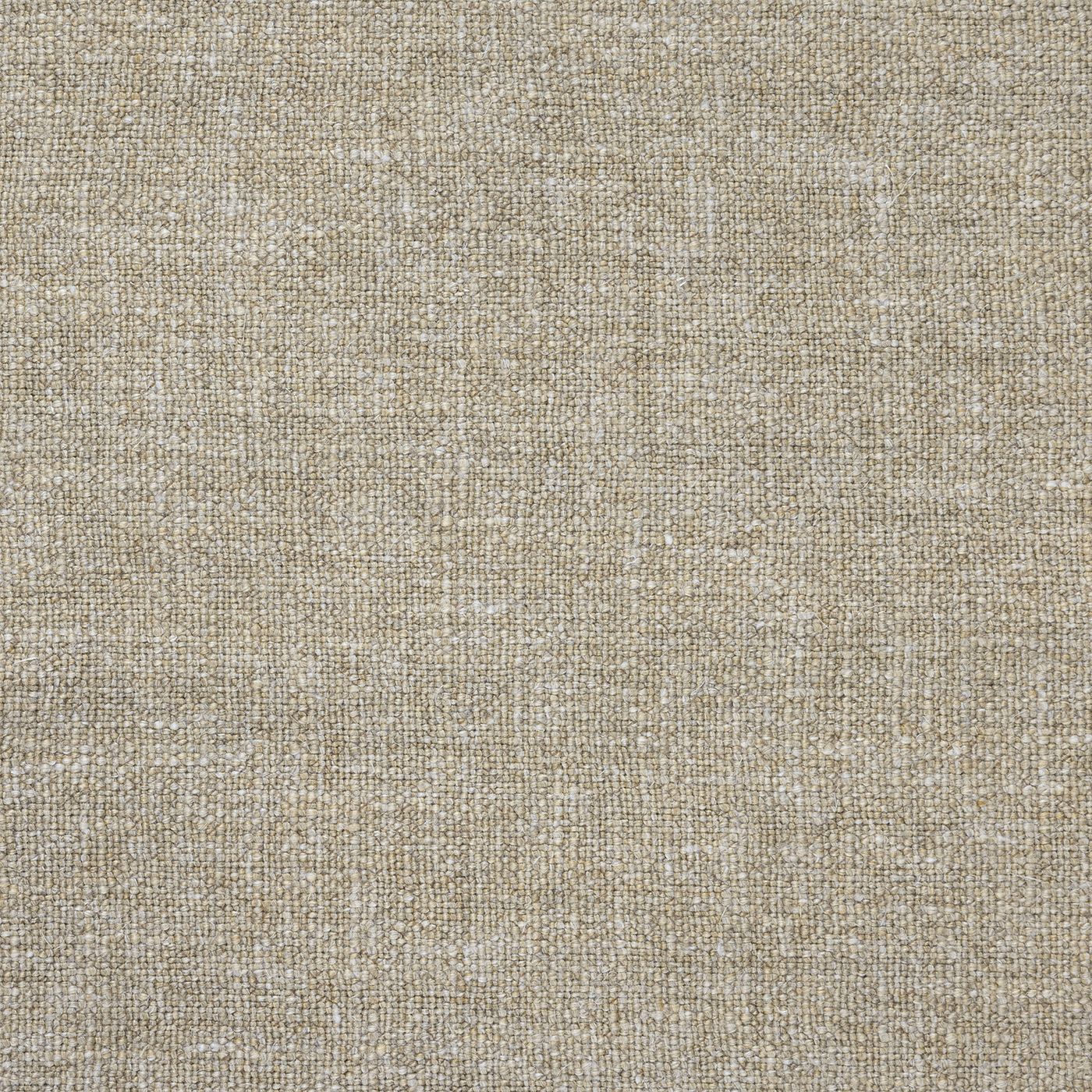 Sandy Linen 0047 Straw