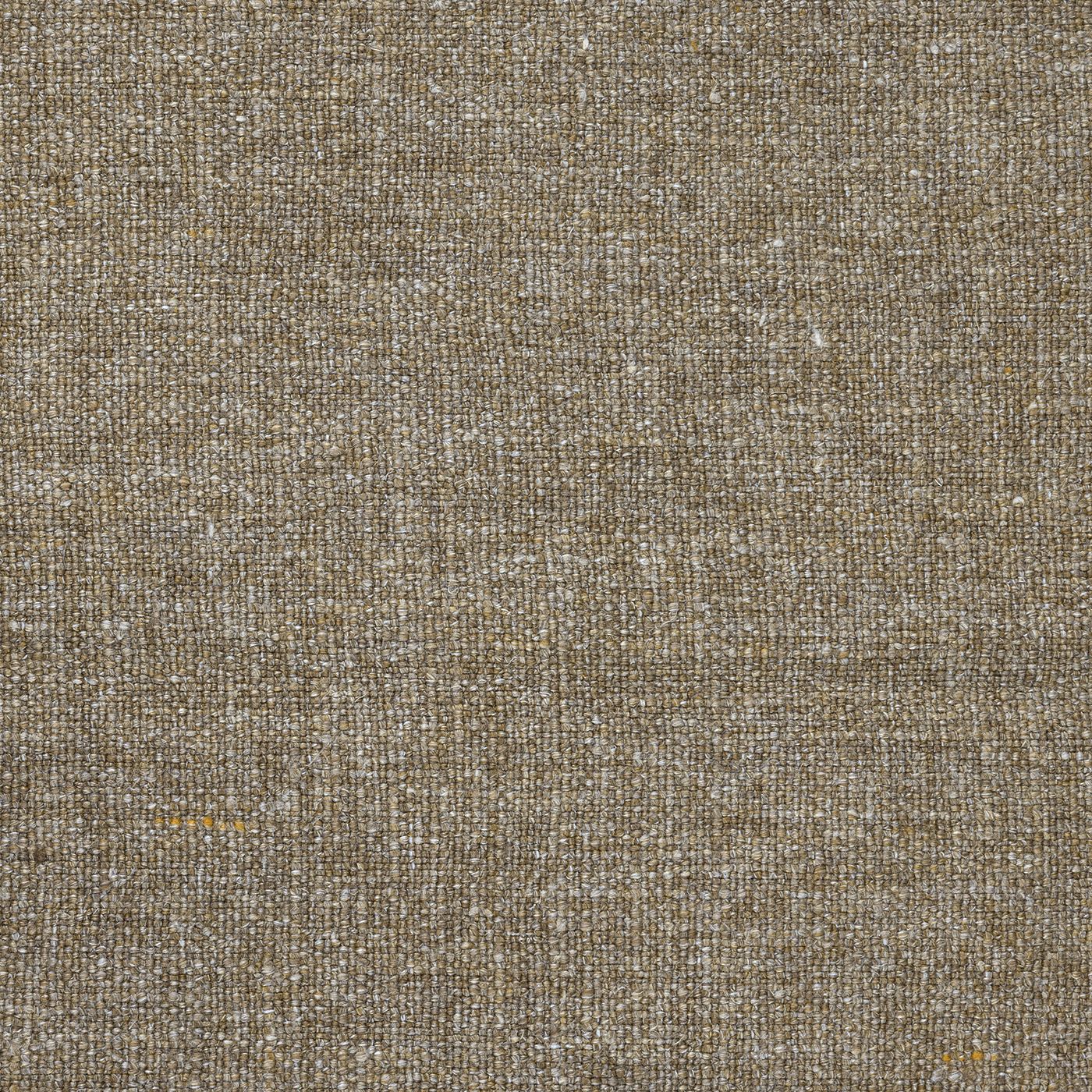 Sandy Linen 0055 Mocha