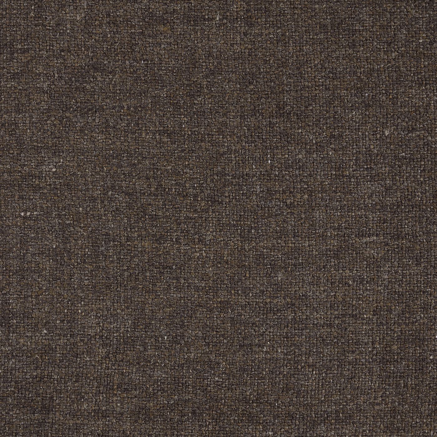 Sonora 0028 Mocha