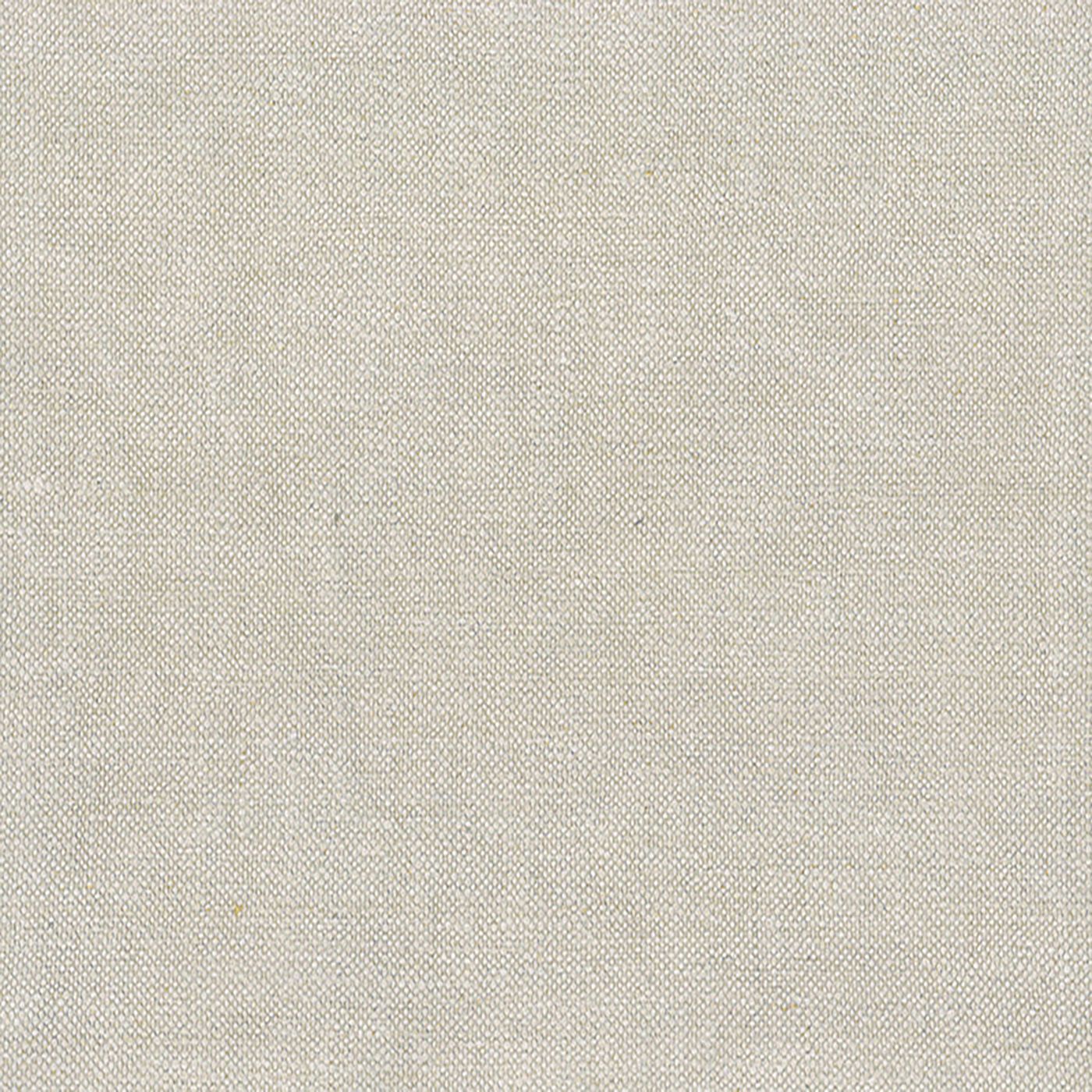 Stonewash Linen Natural