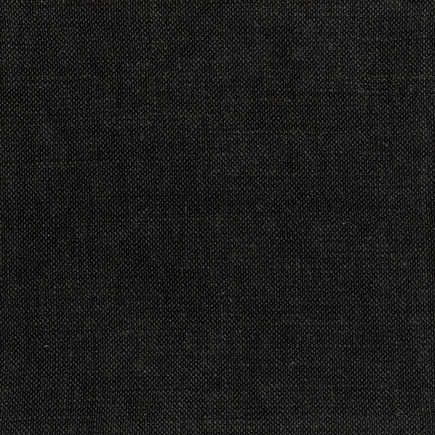 Tumbled Linen Militaire