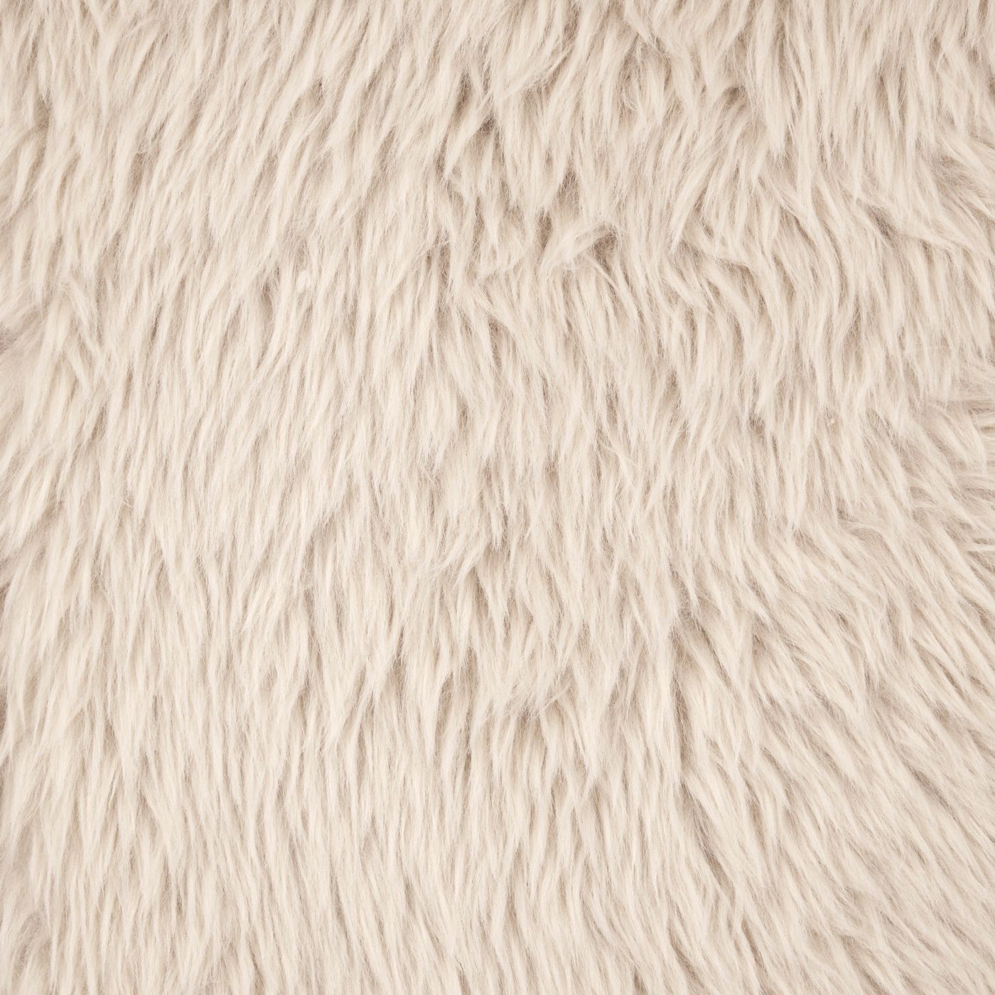 Weaton Linen