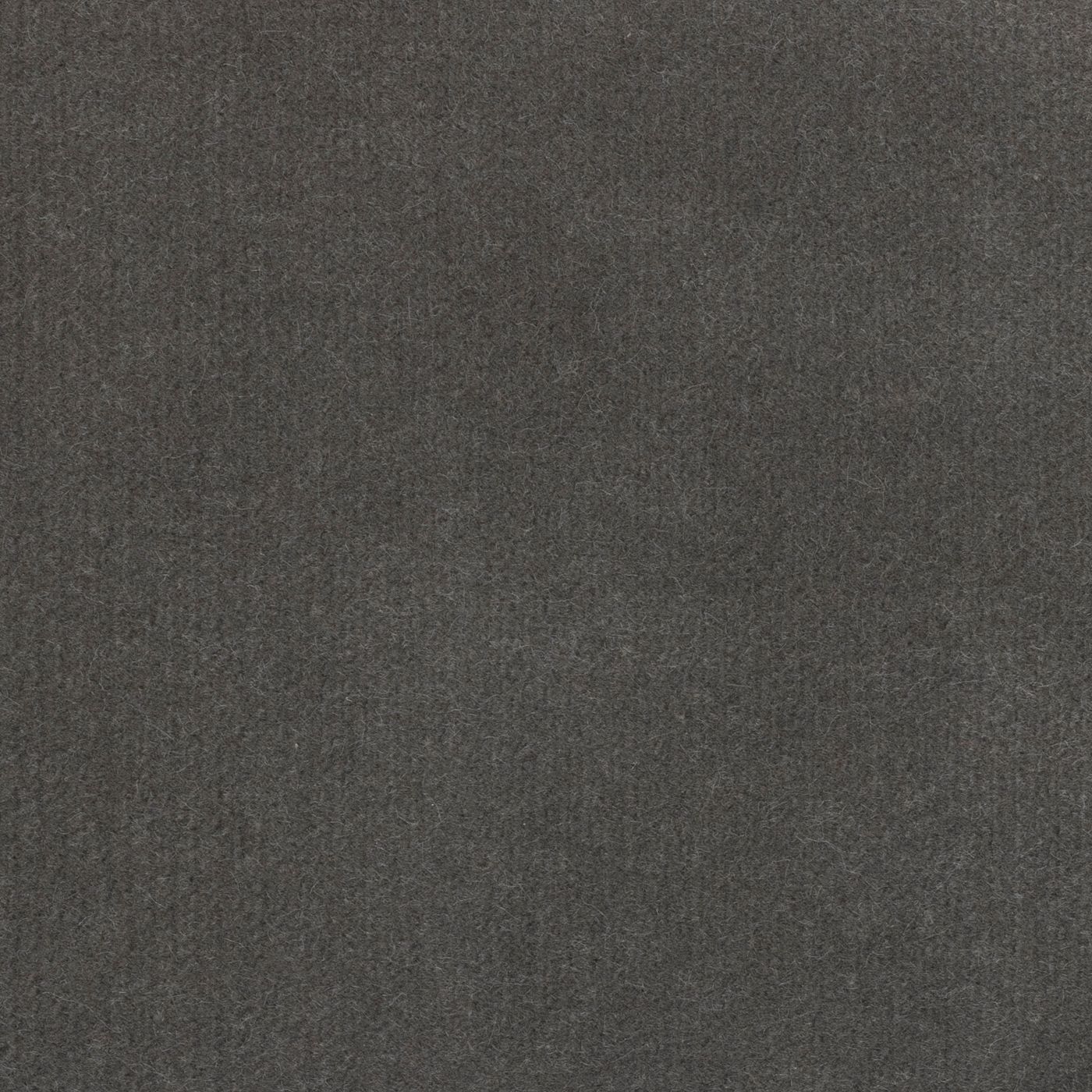 Windsor Sharkskin