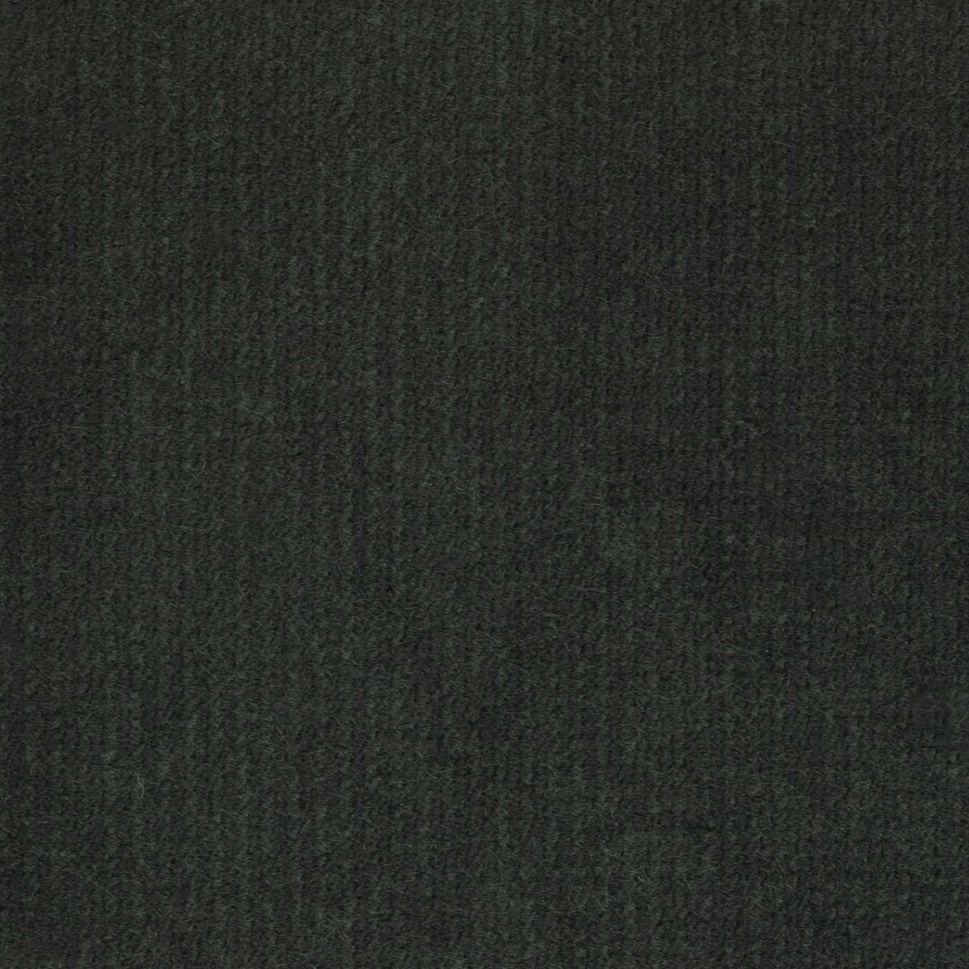 Windsor Graphite