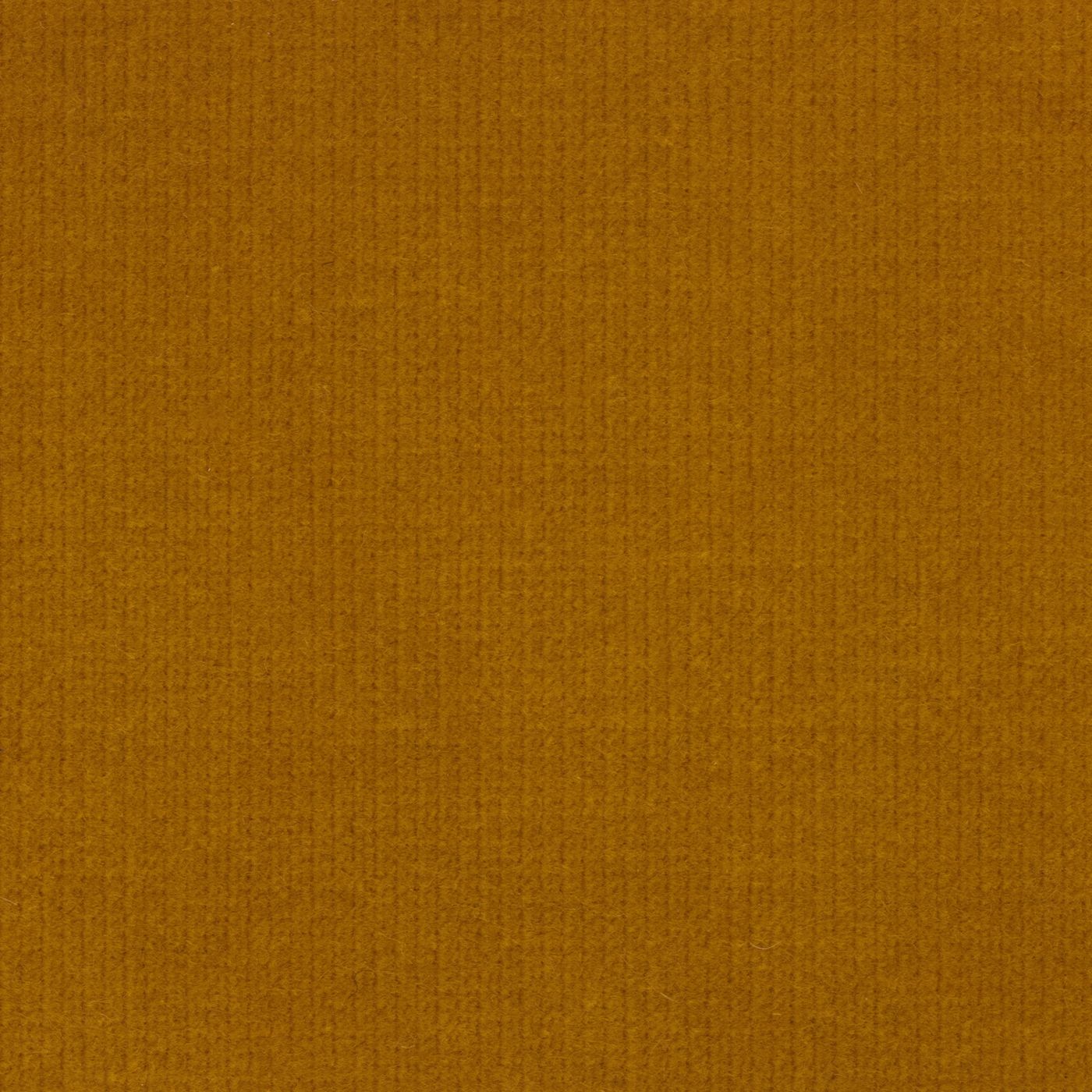 Windsor Ochre