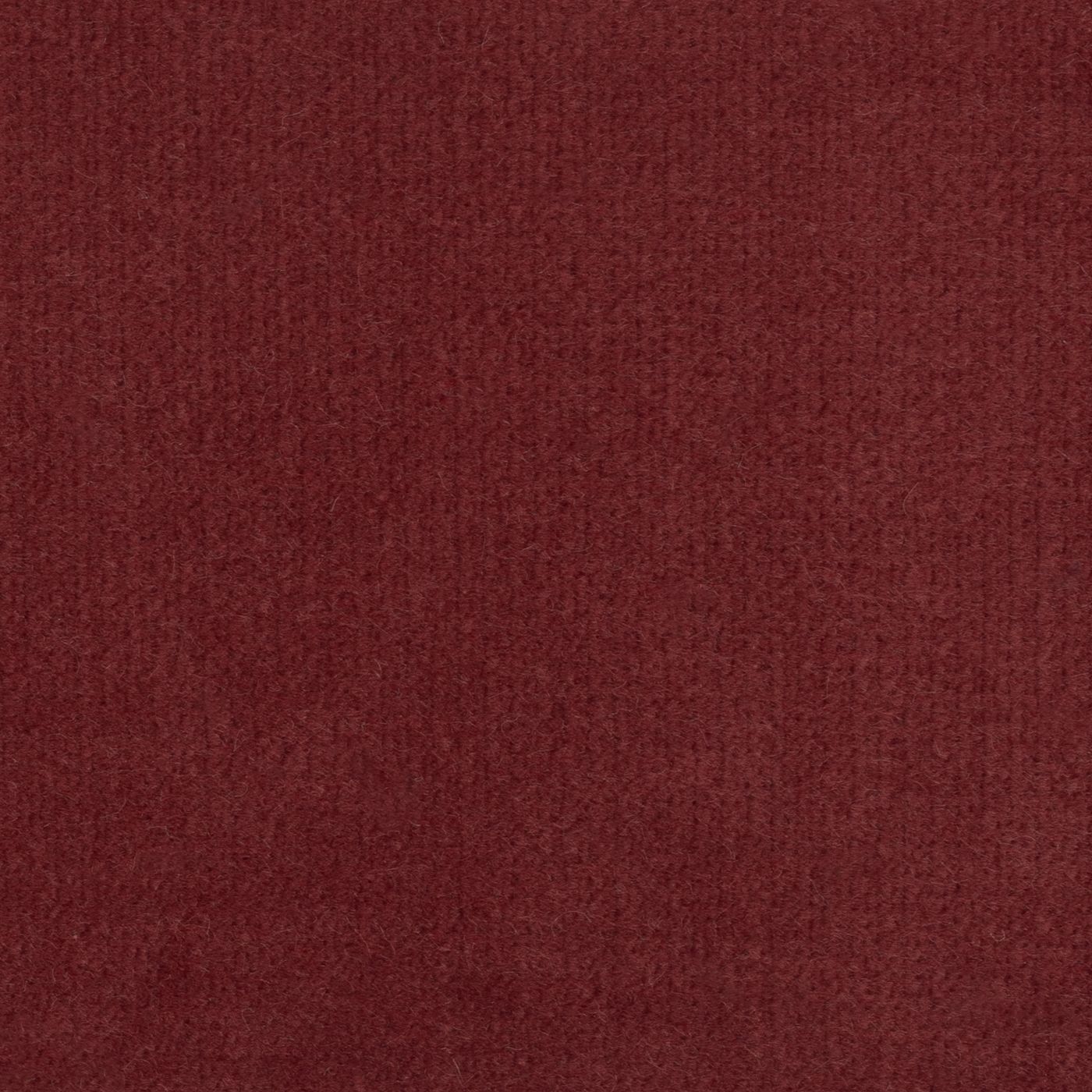 Windsor Cranberry