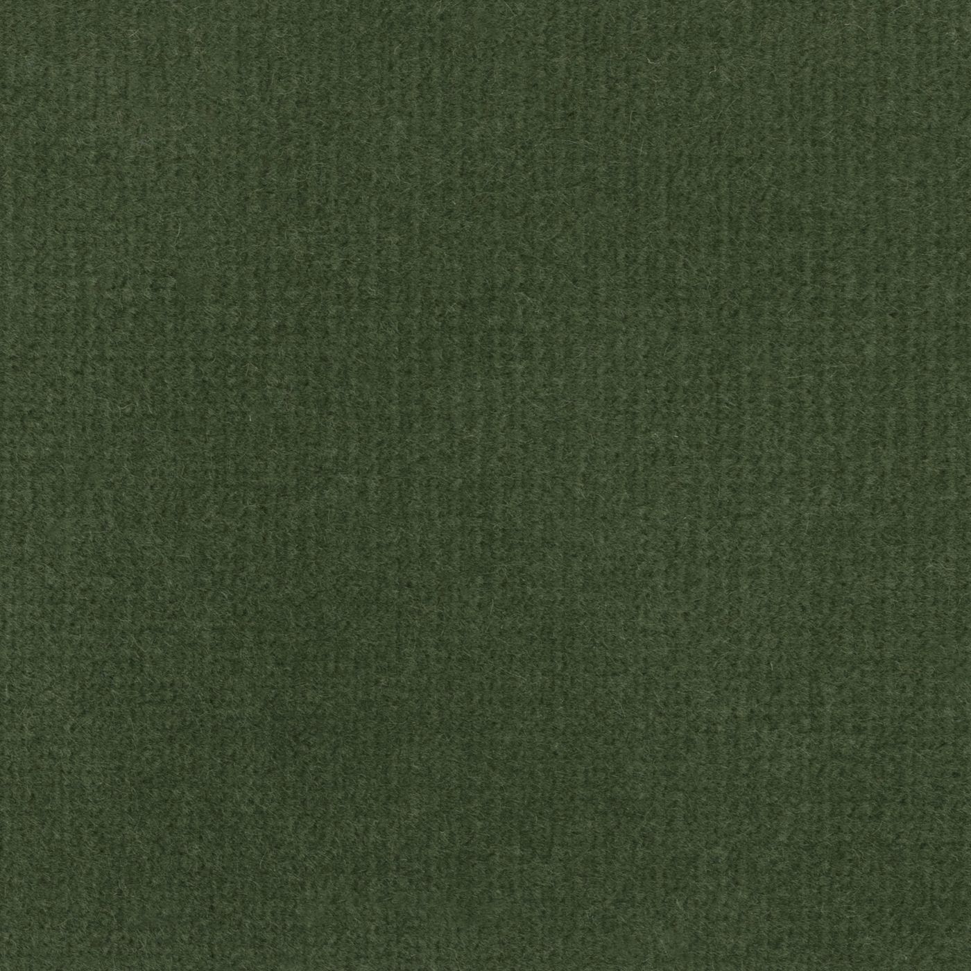 Windsor Moonstone