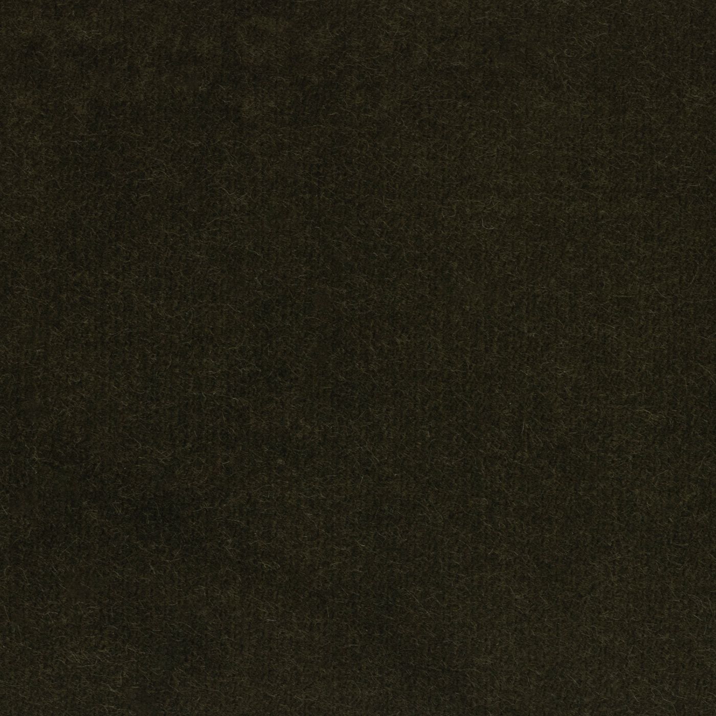 Windsor Cafe Noir