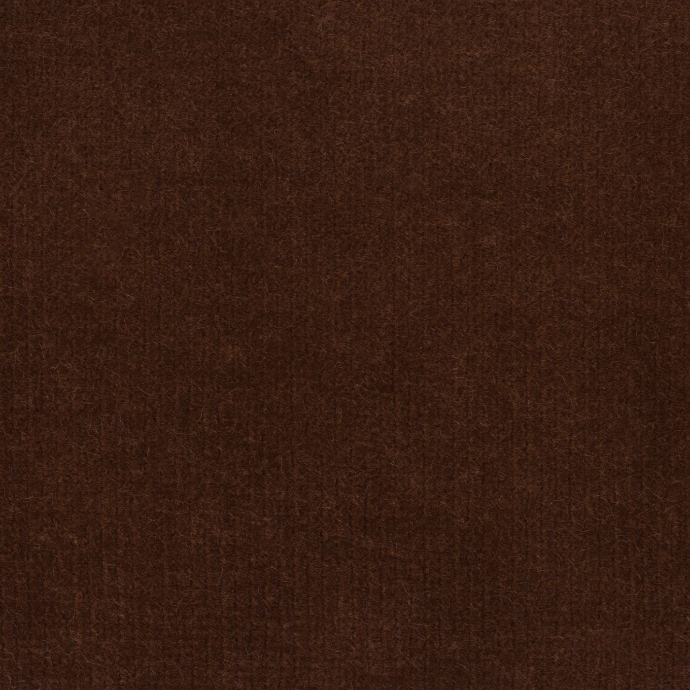 Windsor Pecan