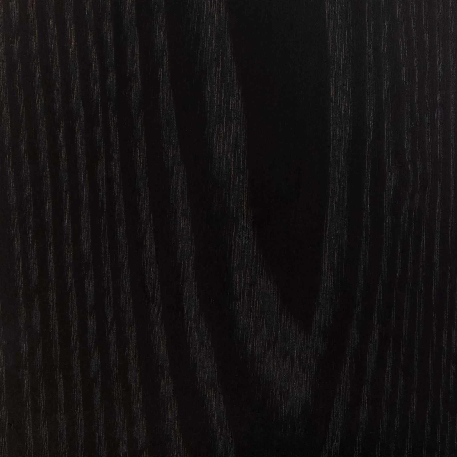 Raw Coal W/matte Sealer | ASH