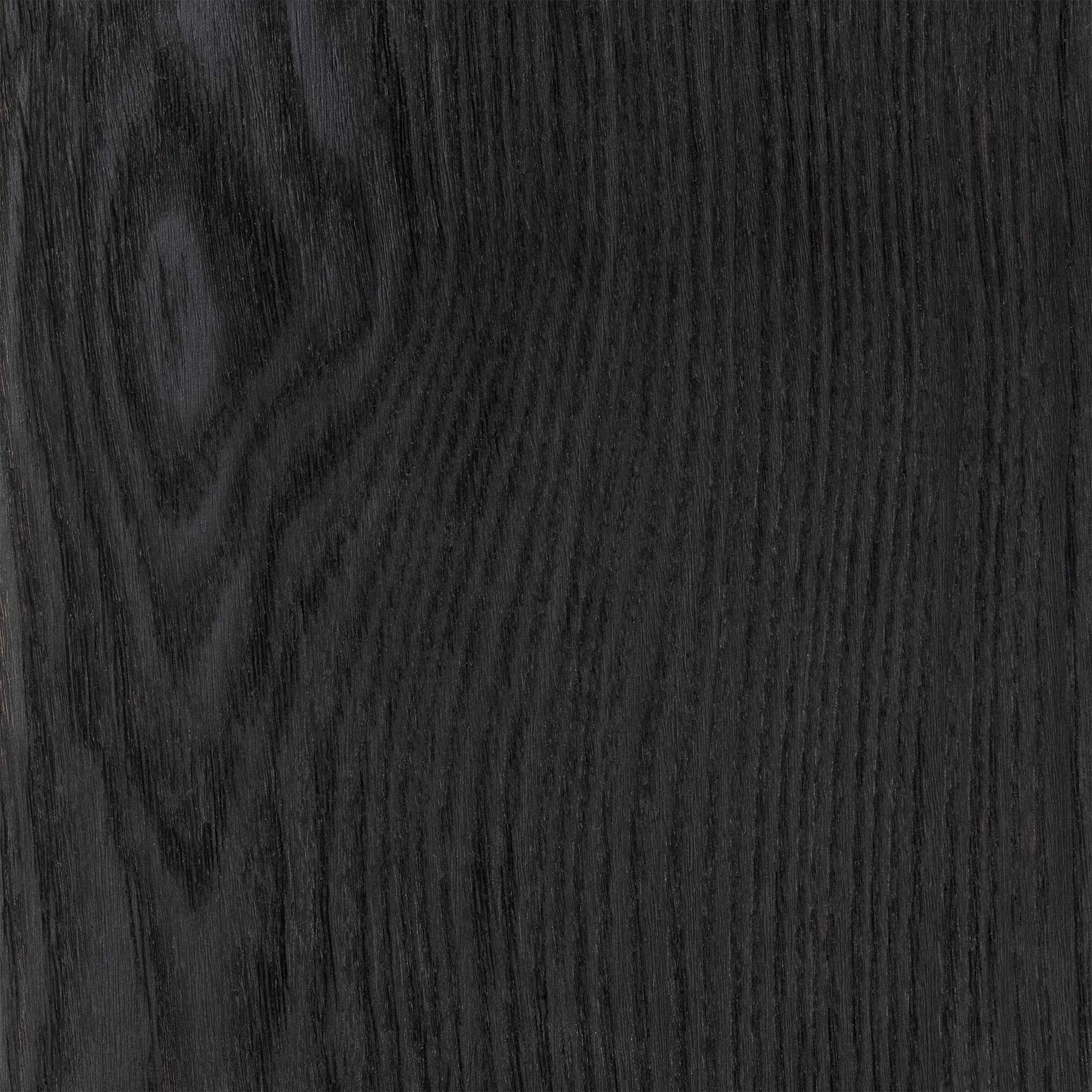 Sandblasted Raw Coal | ASH