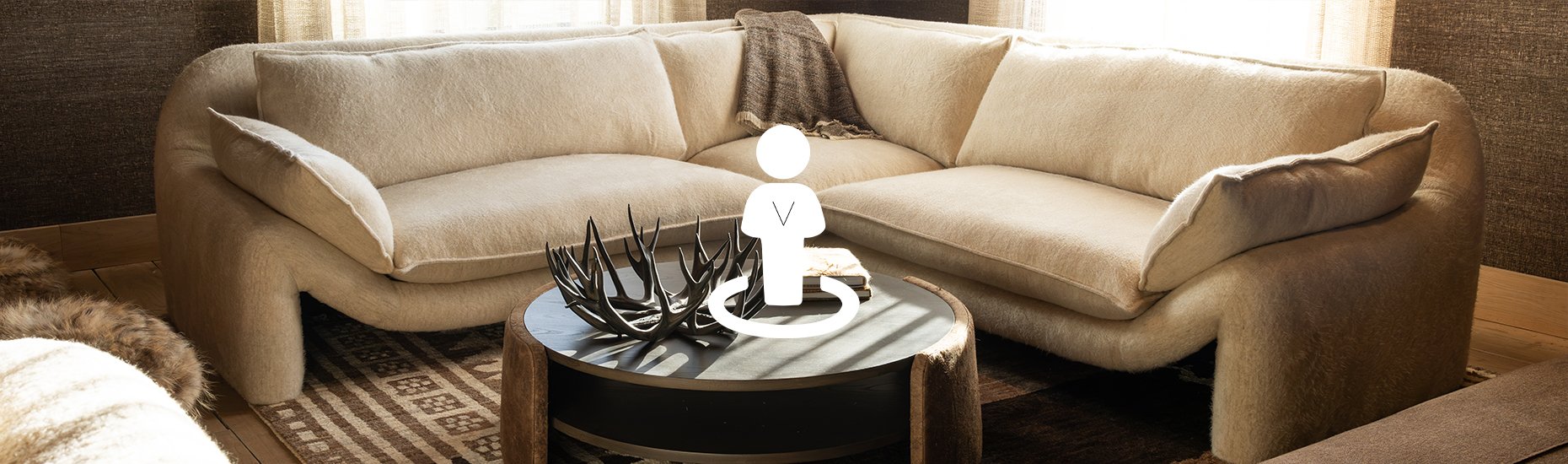 Take the virtual tour