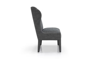 AME1533_amelie58armlesslafbanquette_sonomasmoke_Hover.jpg