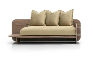 ASP4812_aspenrafdaybed_cashmerefawn_deadflatwalnut_Hover.jpg