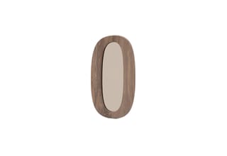 AUSTIN MIRROR | DF