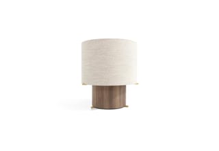 BOBBIO TABLE LAMP | DEAD FLAT