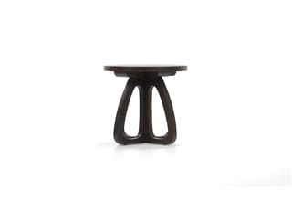 Barcelona Side Table BRC SIDE