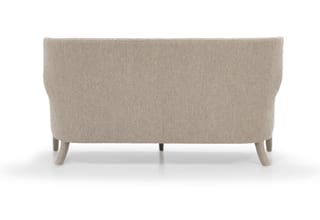 Celine Banquette CEL BANQ