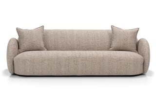 CHLOE XL | MATUA MEADOW